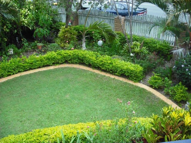 32 Phillip Parade, DECEPTION BAY QLD 4508, Deception Bay - Thumbnail 5