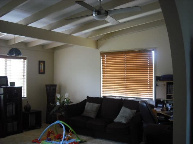 32 Phillip Parade, DECEPTION BAY QLD 4508, Deception Bay - Thumbnail 7