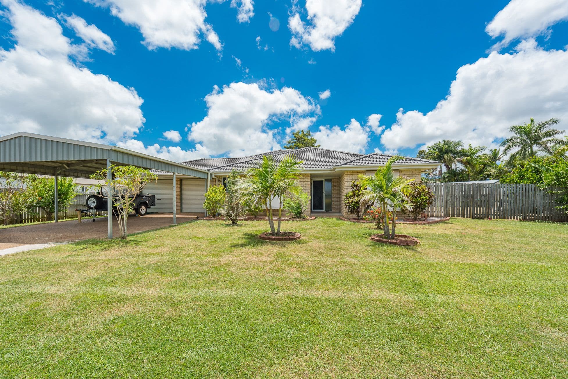 42 Robina Drive, Avoca QLD 4670, Avoca - Image 1