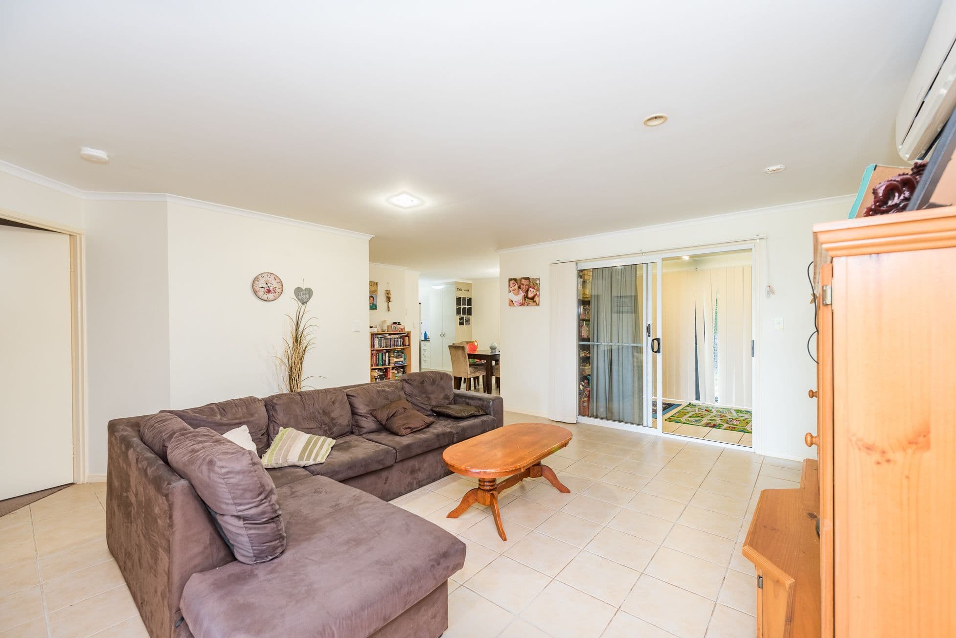 42 Robina Drive, Avoca QLD 4670, Avoca - Thumbnail 2