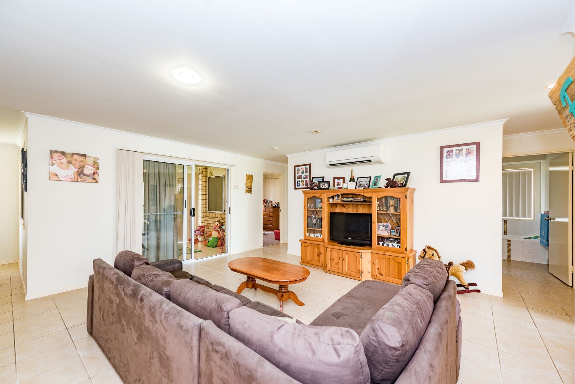 42 Robina Drive, Avoca QLD 4670, Avoca - Thumbnail 4