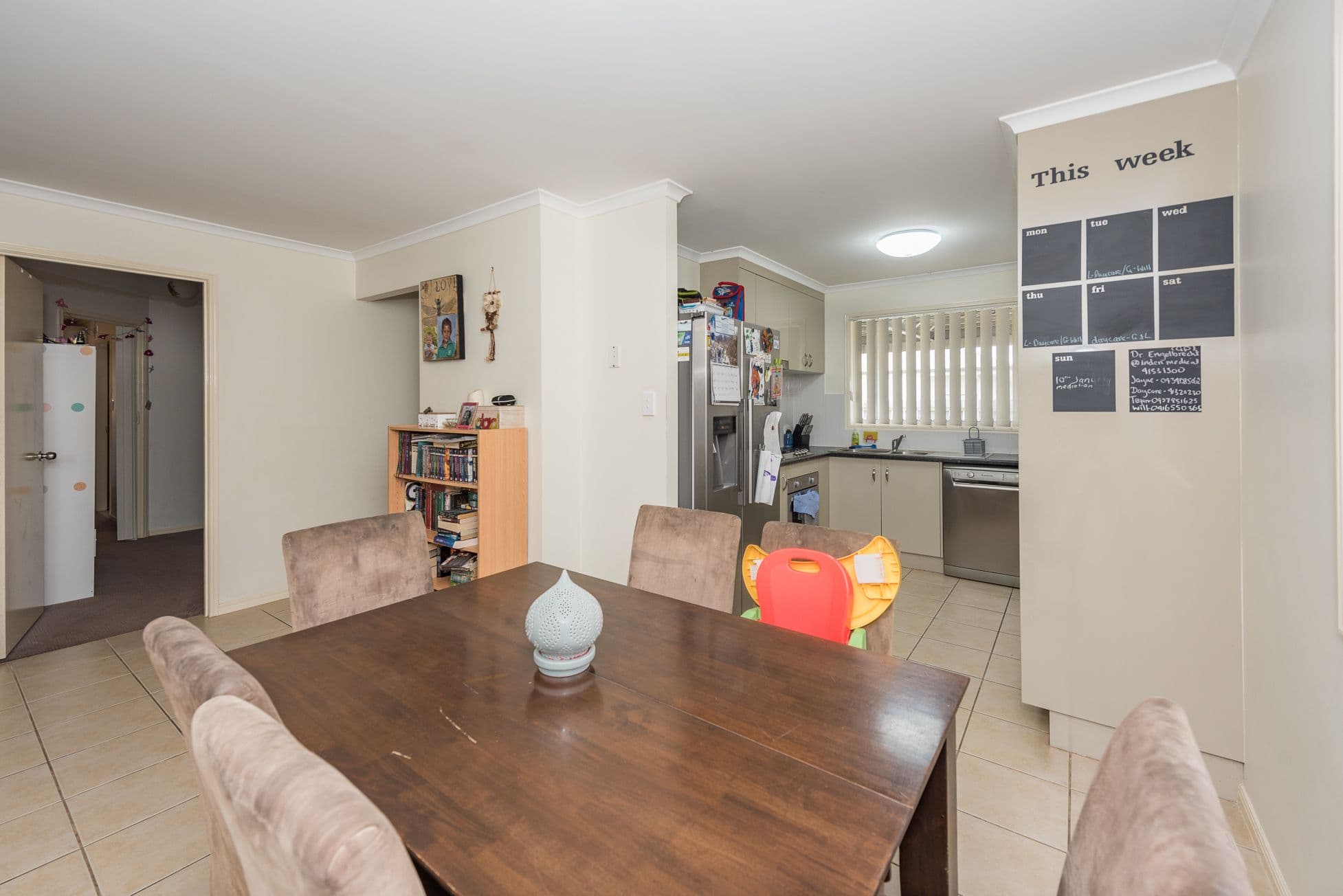42 Robina Drive, Avoca QLD 4670, Avoca - Thumbnail 5