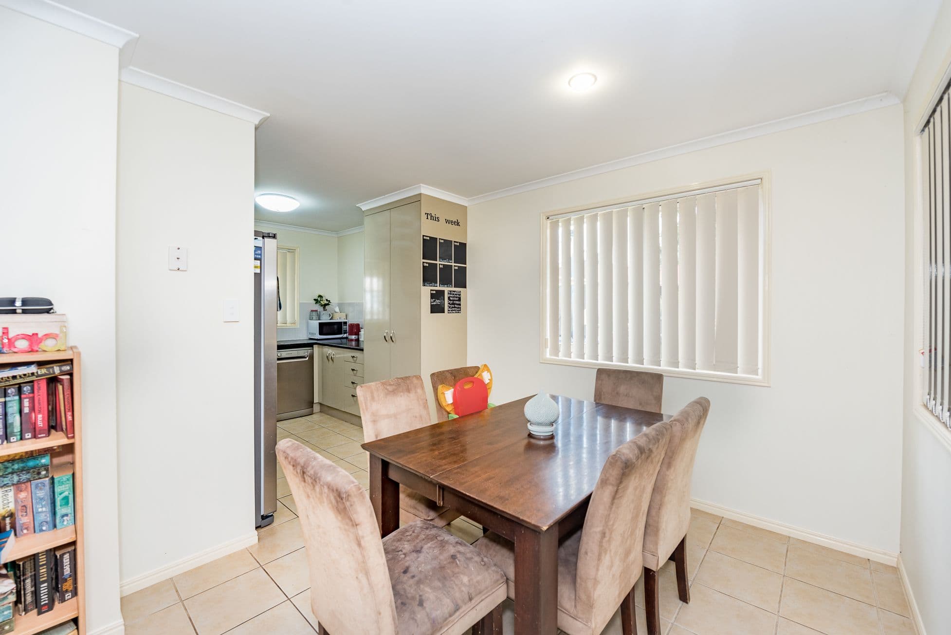 42 Robina Drive, Avoca QLD 4670, Avoca - Thumbnail 6