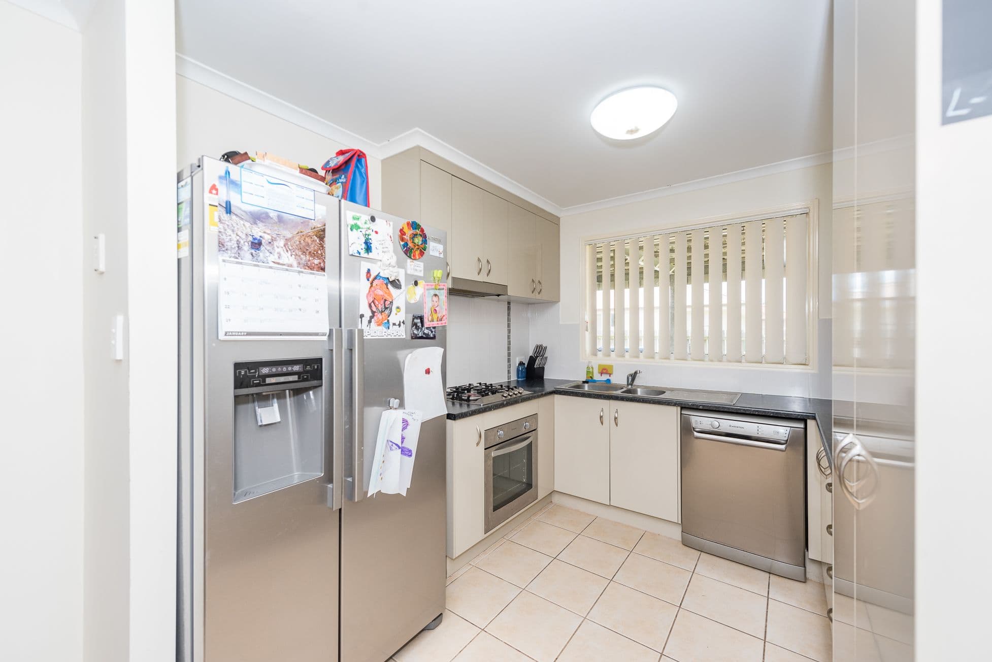 42 Robina Drive, Avoca QLD 4670, Avoca - Thumbnail 7