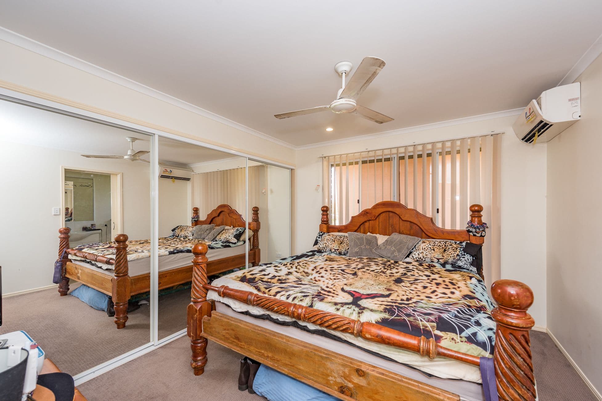 42 Robina Drive, Avoca QLD 4670, Avoca - Thumbnail 8