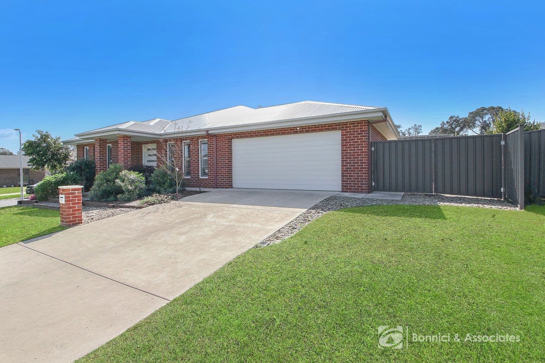 13 Gibson Boulevard, Tangambalanga VIC 3691, Tangambalanga - Image 1