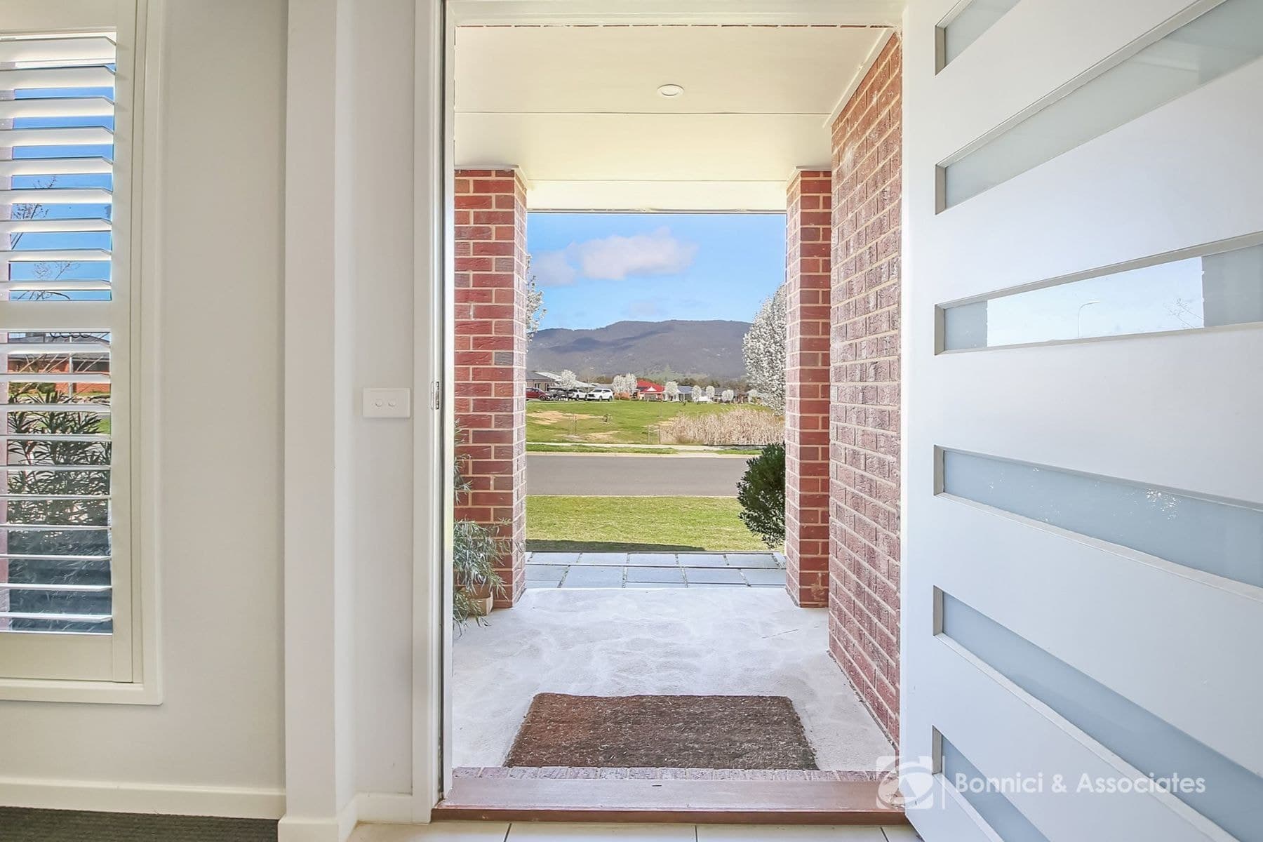 13 Gibson Boulevard, Tangambalanga VIC 3691, Tangambalanga - Thumbnail 4