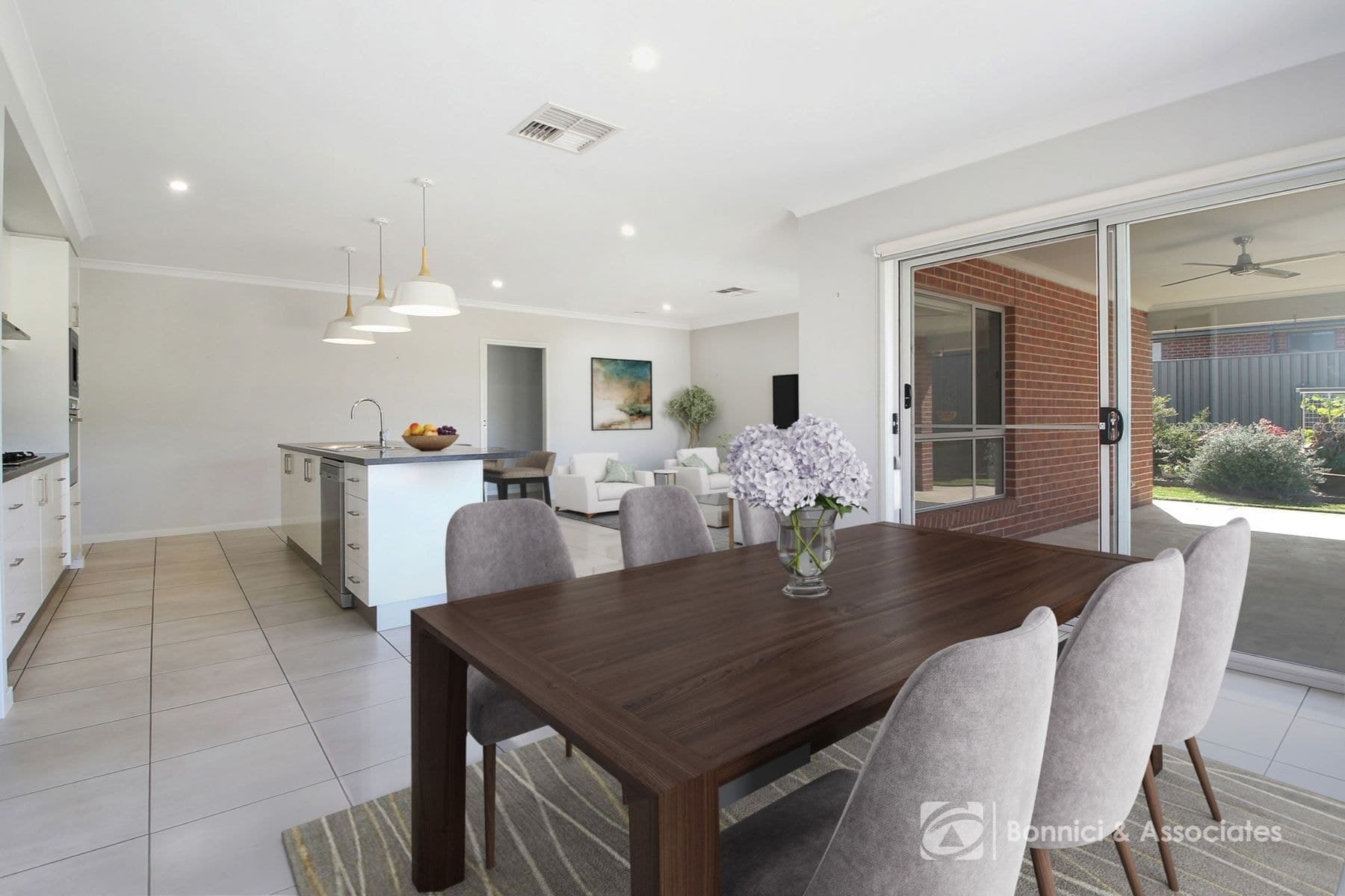 13 Gibson Boulevard, Tangambalanga VIC 3691, Tangambalanga - Thumbnail 5