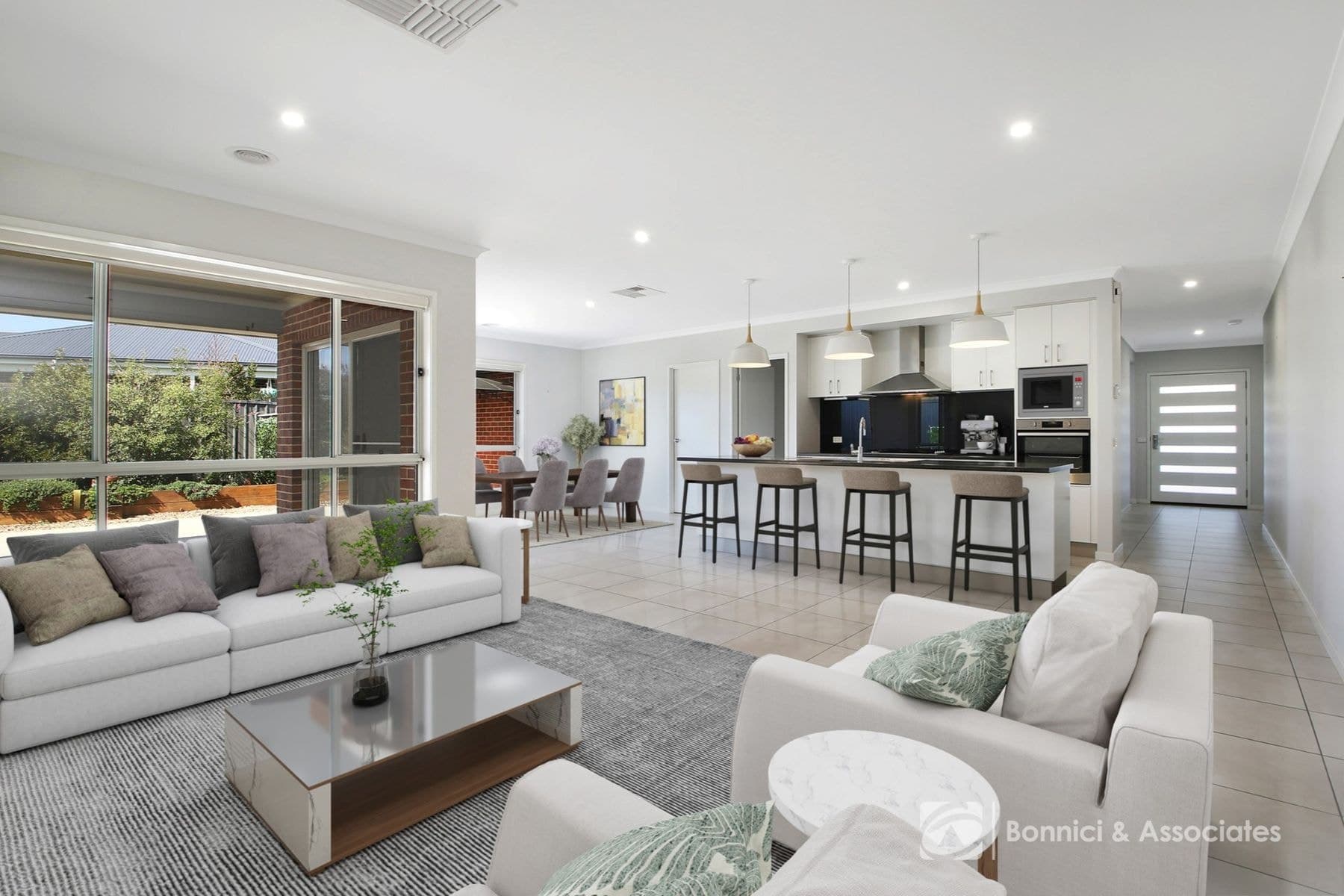 13 Gibson Boulevard, Tangambalanga VIC 3691, Tangambalanga - Thumbnail 6