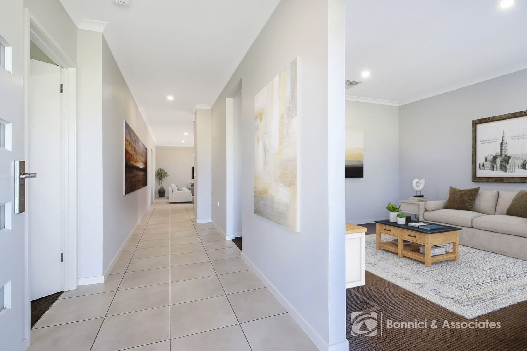 13 Gibson Boulevard, Tangambalanga VIC 3691, Tangambalanga - Thumbnail 7