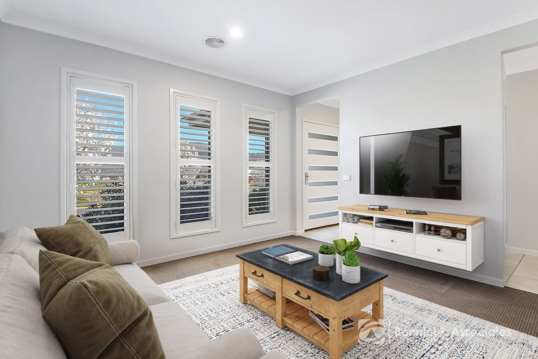 13 Gibson Boulevard, Tangambalanga VIC 3691, Tangambalanga - Thumbnail 8
