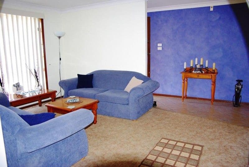 5 Jenkyn Place, BLIGH PARK NSW 2756, Bligh Park - Thumbnail 2