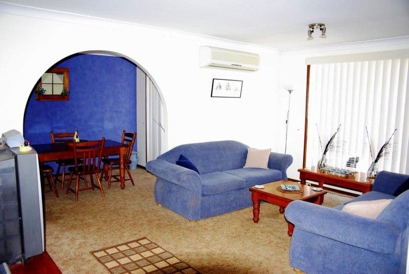 5 Jenkyn Place, BLIGH PARK NSW 2756, Bligh Park - Thumbnail 3