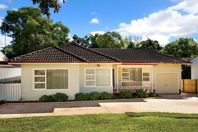 24 Hume Avenue, CASTLE HILL NSW 2154, Castle Hill - Image 1
