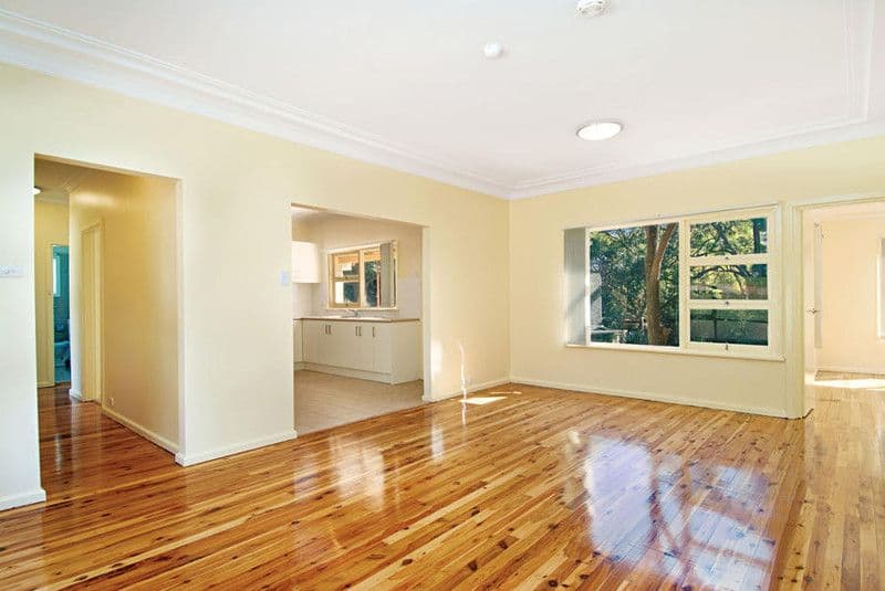 24 Hume Avenue, CASTLE HILL NSW 2154, Castle Hill - Thumbnail 2
