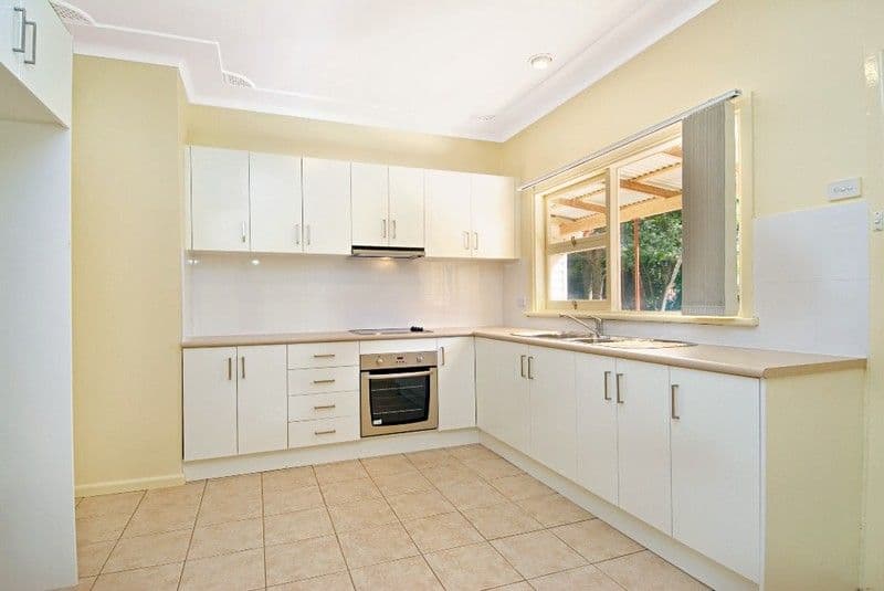 24 Hume Avenue, CASTLE HILL NSW 2154, Castle Hill - Thumbnail 3