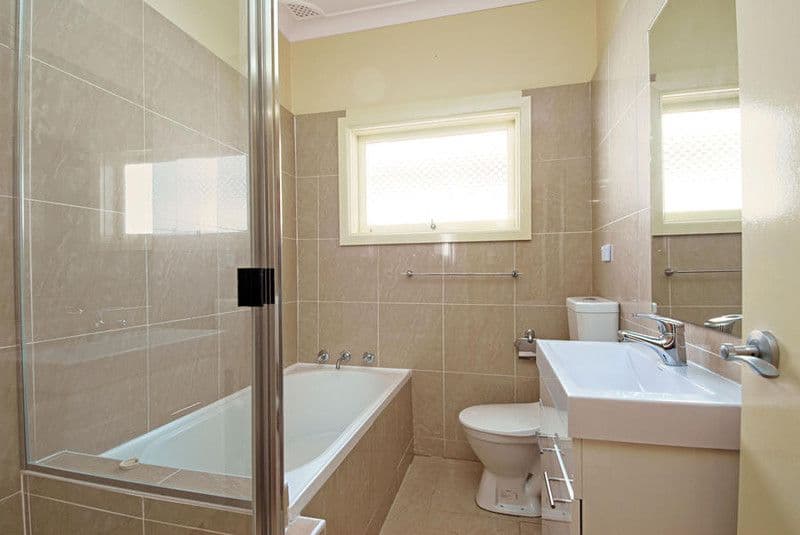24 Hume Avenue, CASTLE HILL NSW 2154, Castle Hill - Thumbnail 5