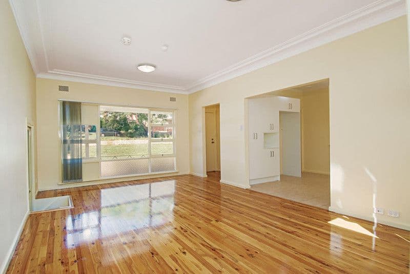24 Hume Avenue, CASTLE HILL NSW 2154, Castle Hill - Thumbnail 6