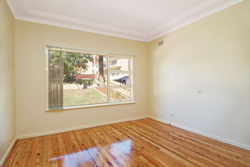 24 Hume Avenue, CASTLE HILL NSW 2154, Castle Hill - Thumbnail 8