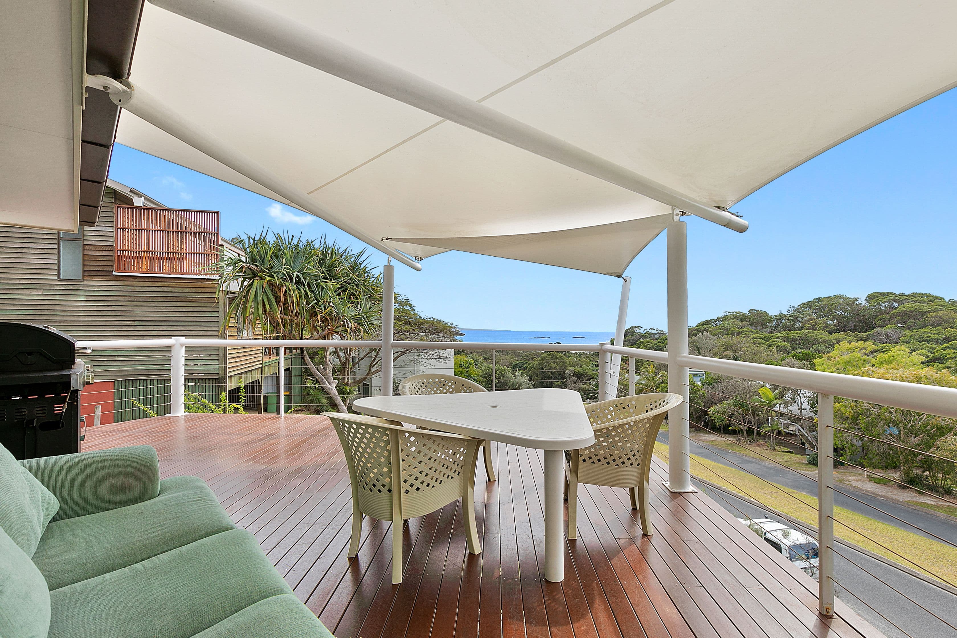 29 George Nothling Drive, Point Lookout QLD 4183, Point Lookout - Thumbnail 3