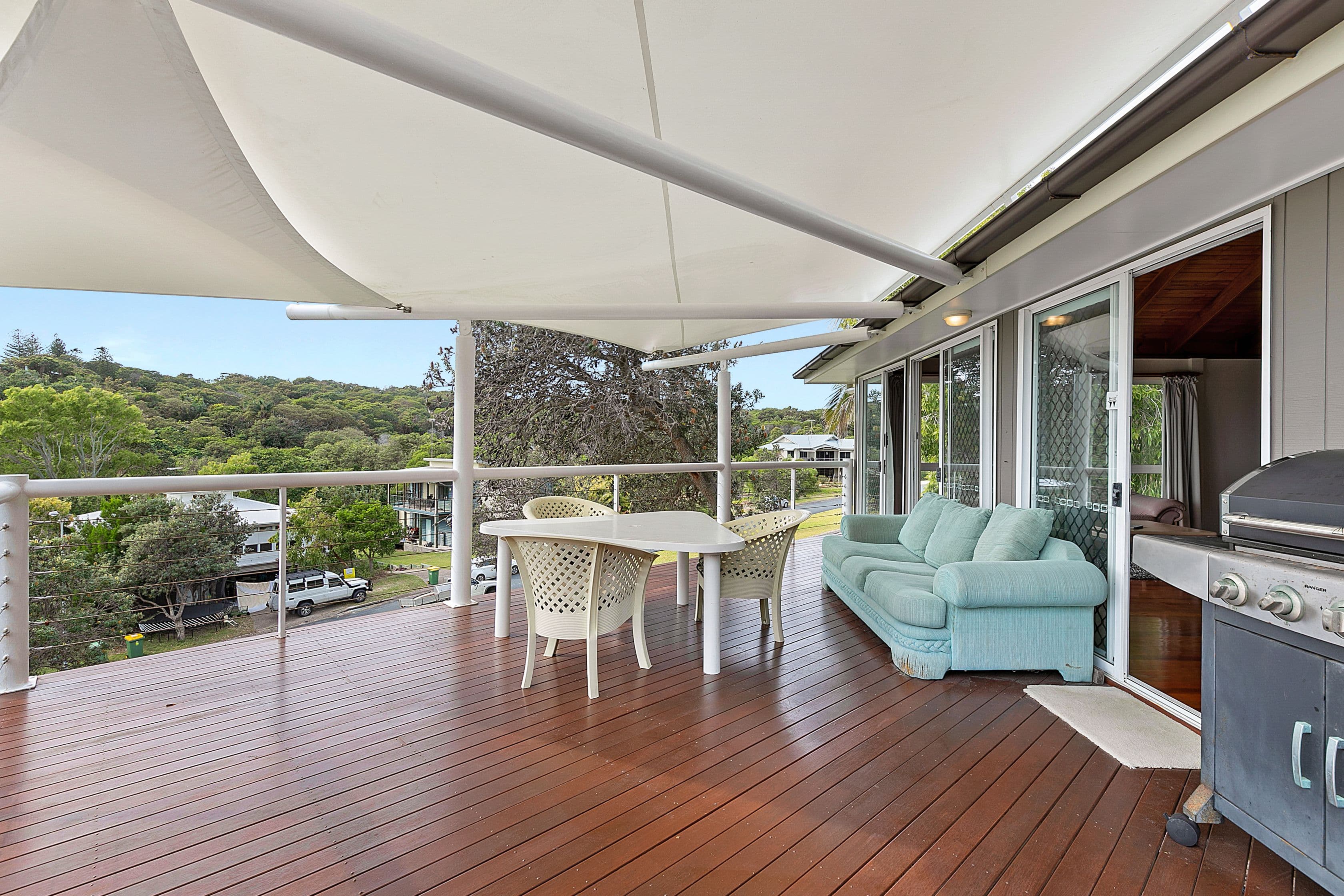 29 George Nothling Drive, Point Lookout QLD 4183, Point Lookout - Thumbnail 4