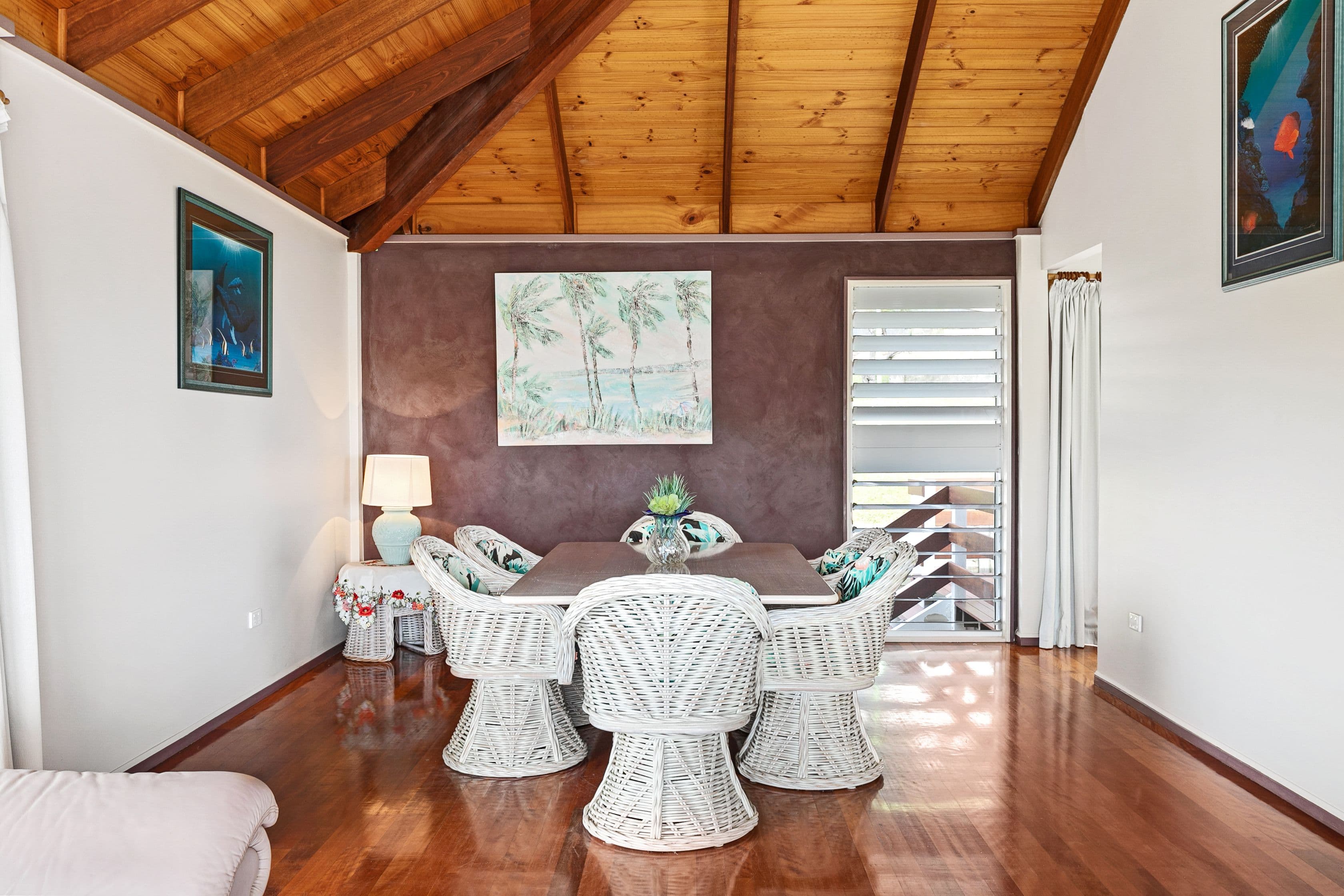 29 George Nothling Drive, Point Lookout QLD 4183, Point Lookout - Thumbnail 5
