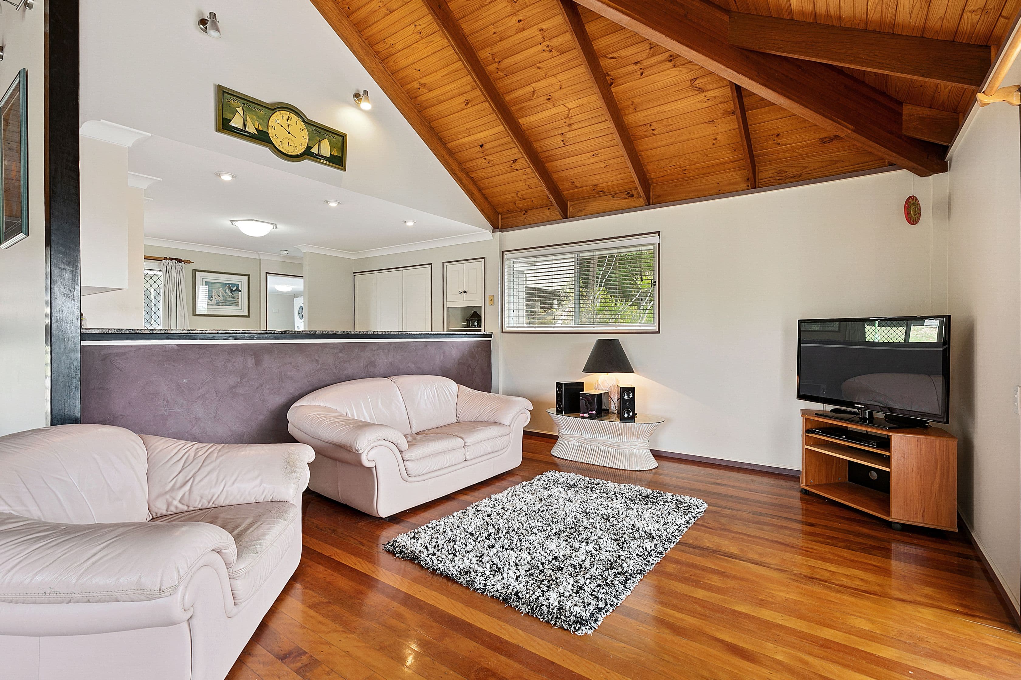29 George Nothling Drive, Point Lookout QLD 4183, Point Lookout - Thumbnail 6