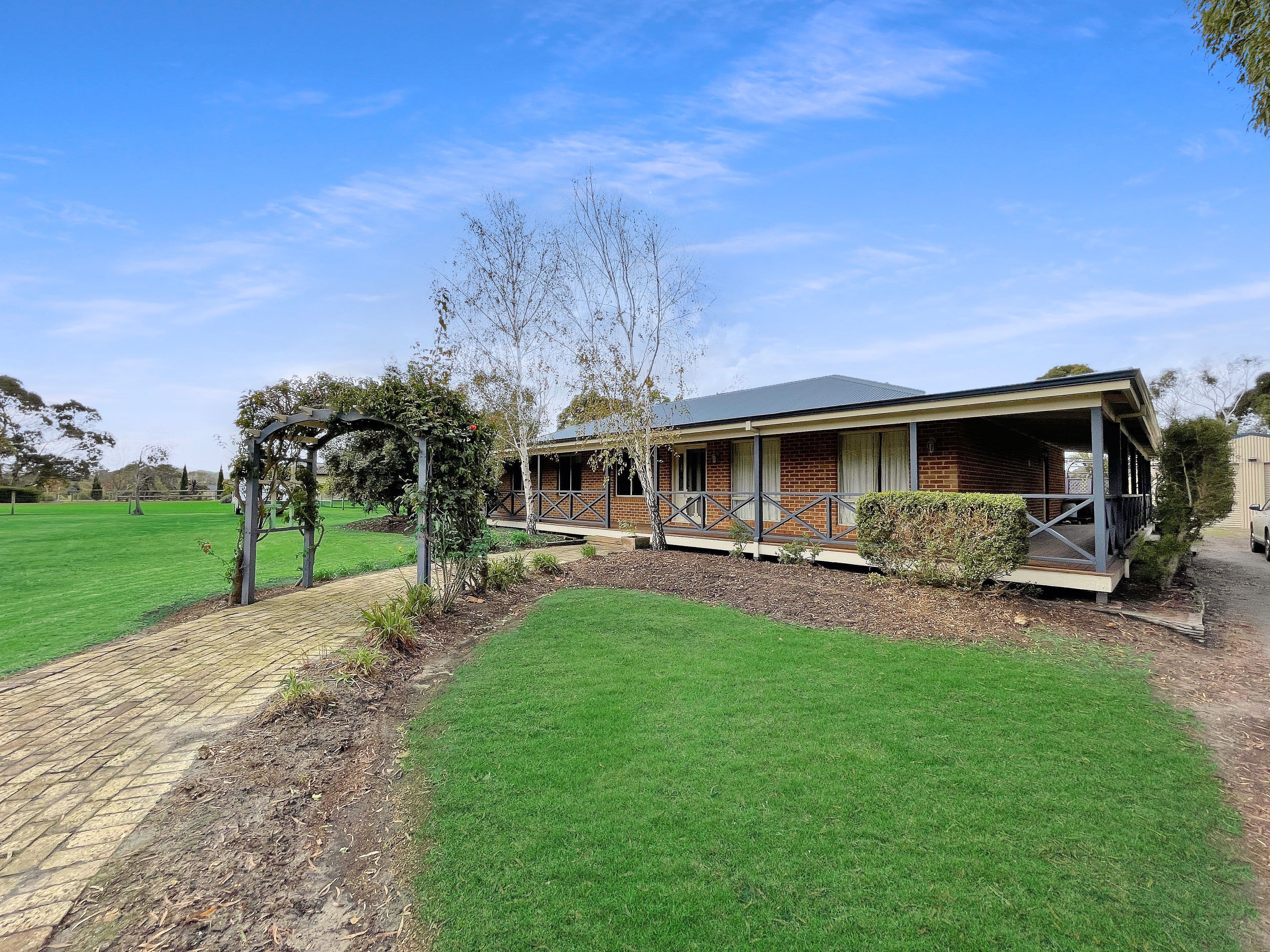 36 Kooyong Avenue, Warrenup WA 6330, Warrenup - Image 1