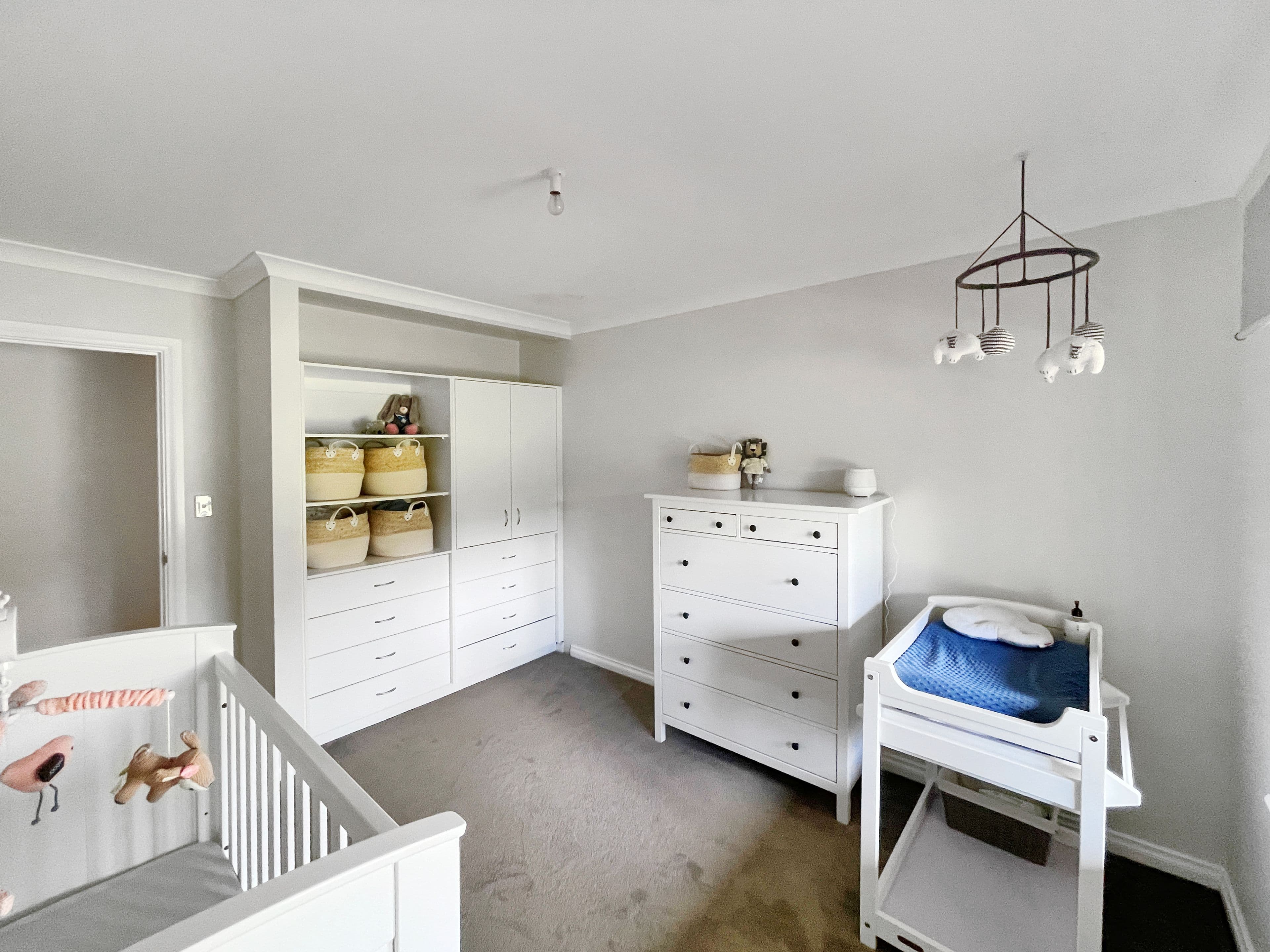 36 Kooyong Avenue, Warrenup WA 6330, Warrenup - Thumbnail 2