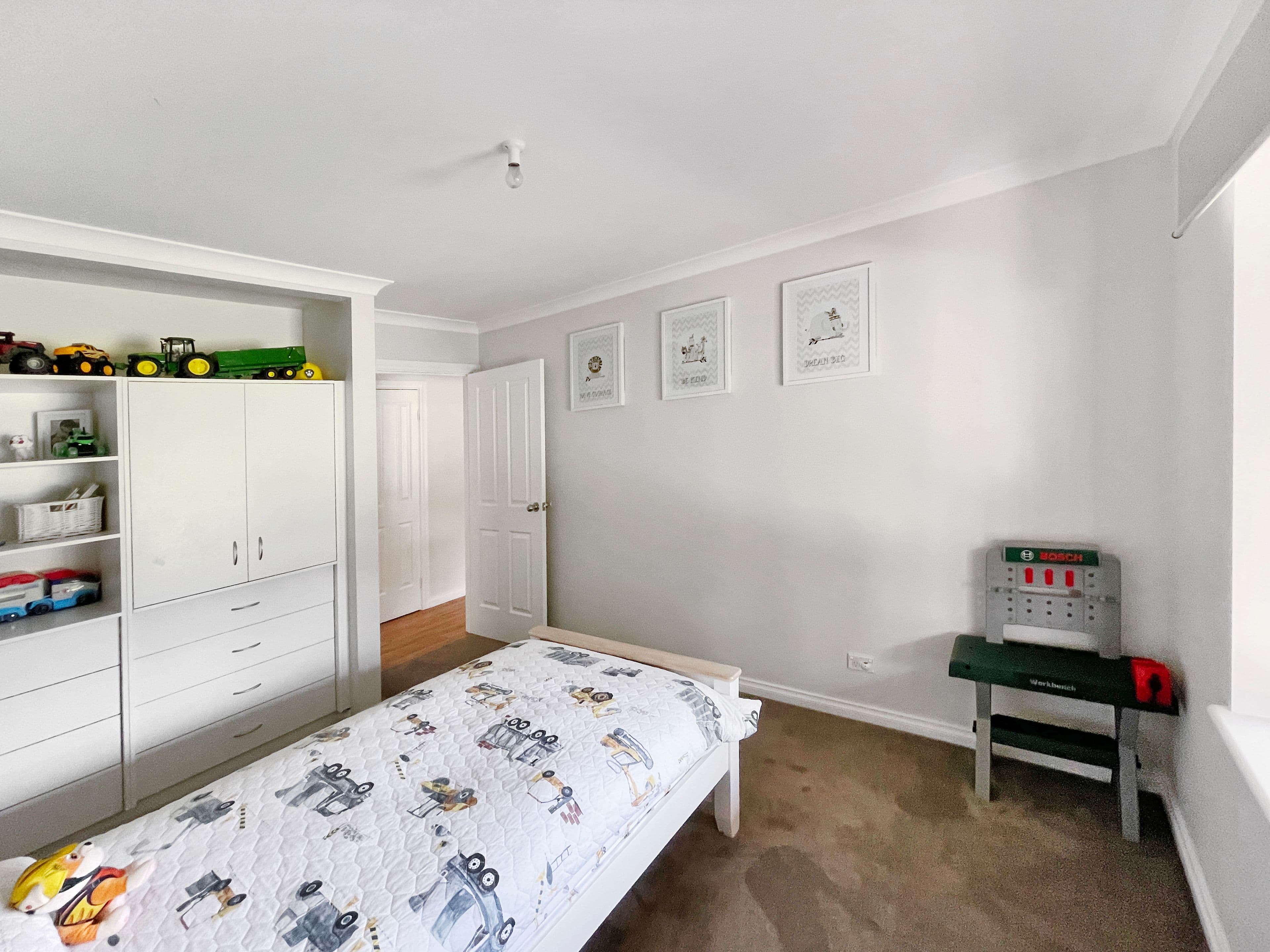 36 Kooyong Avenue, Warrenup WA 6330, Warrenup - Thumbnail 3