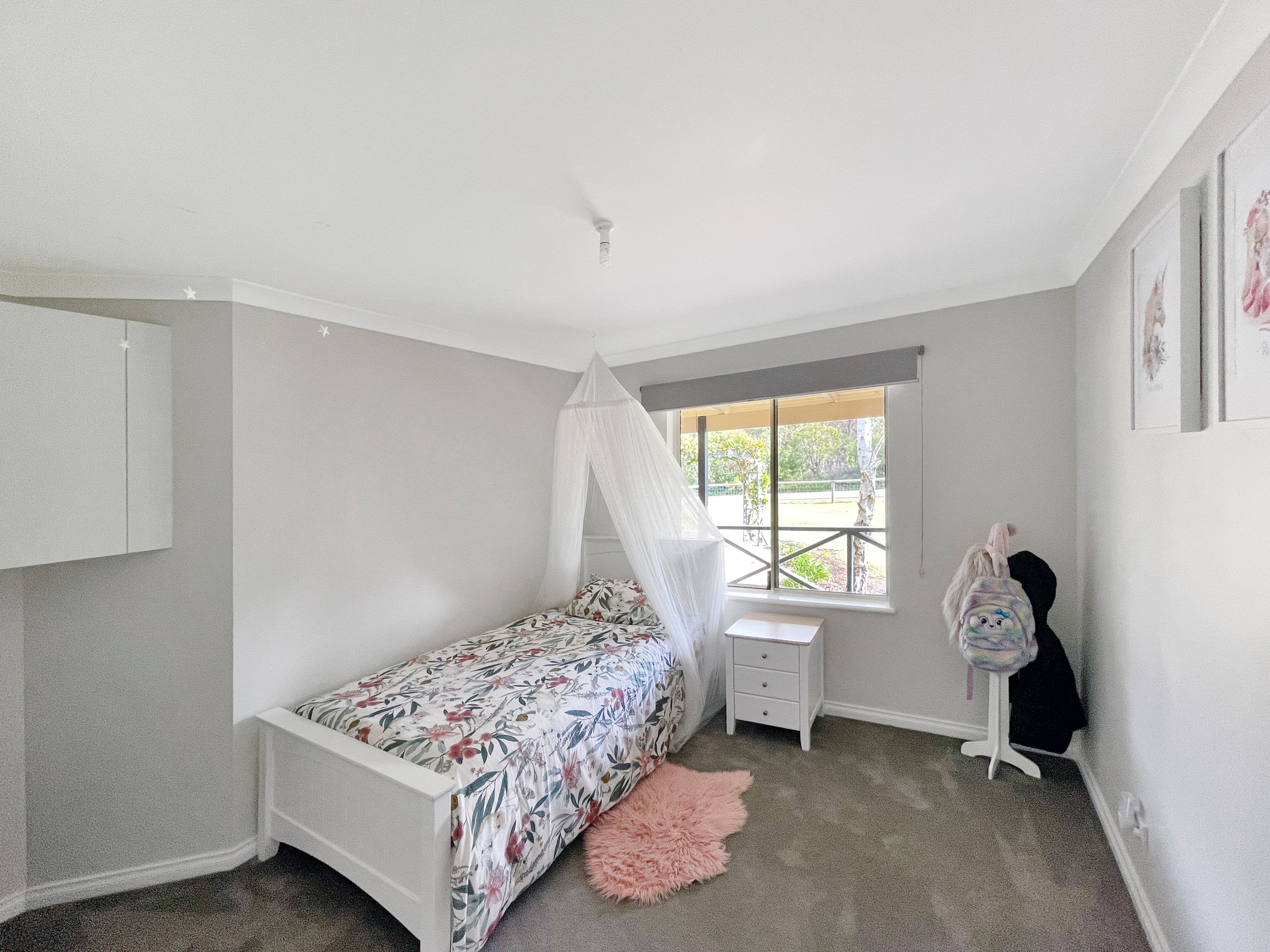 36 Kooyong Avenue, Warrenup WA 6330, Warrenup - Thumbnail 4