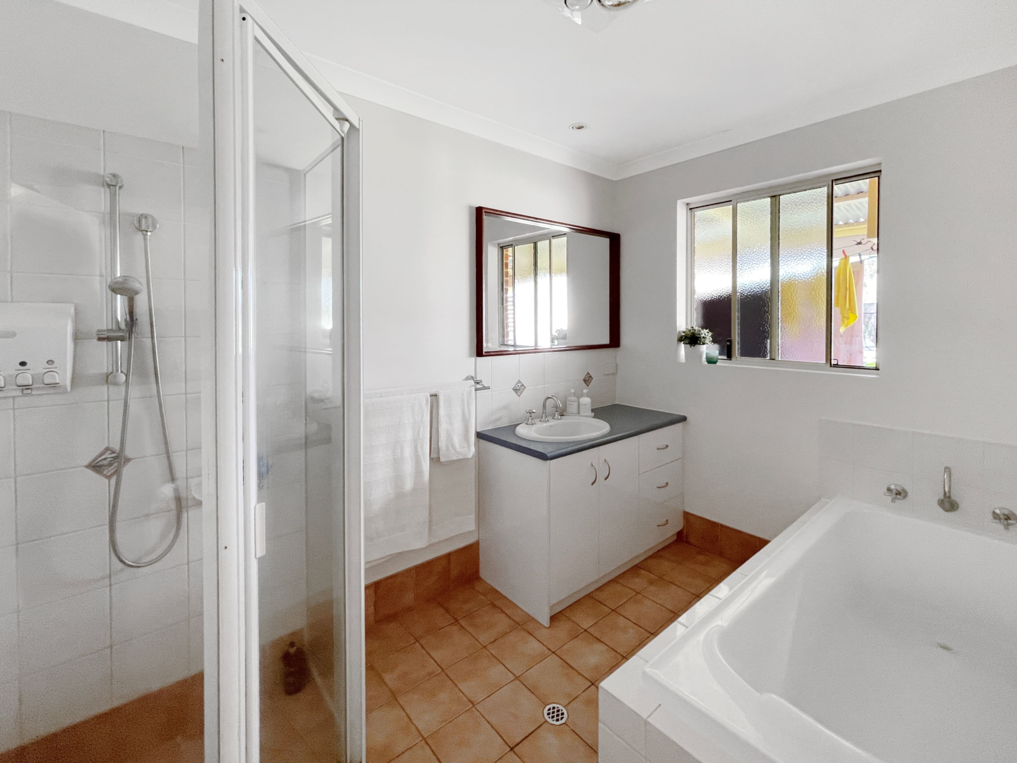 36 Kooyong Avenue, Warrenup WA 6330, Warrenup - Thumbnail 5