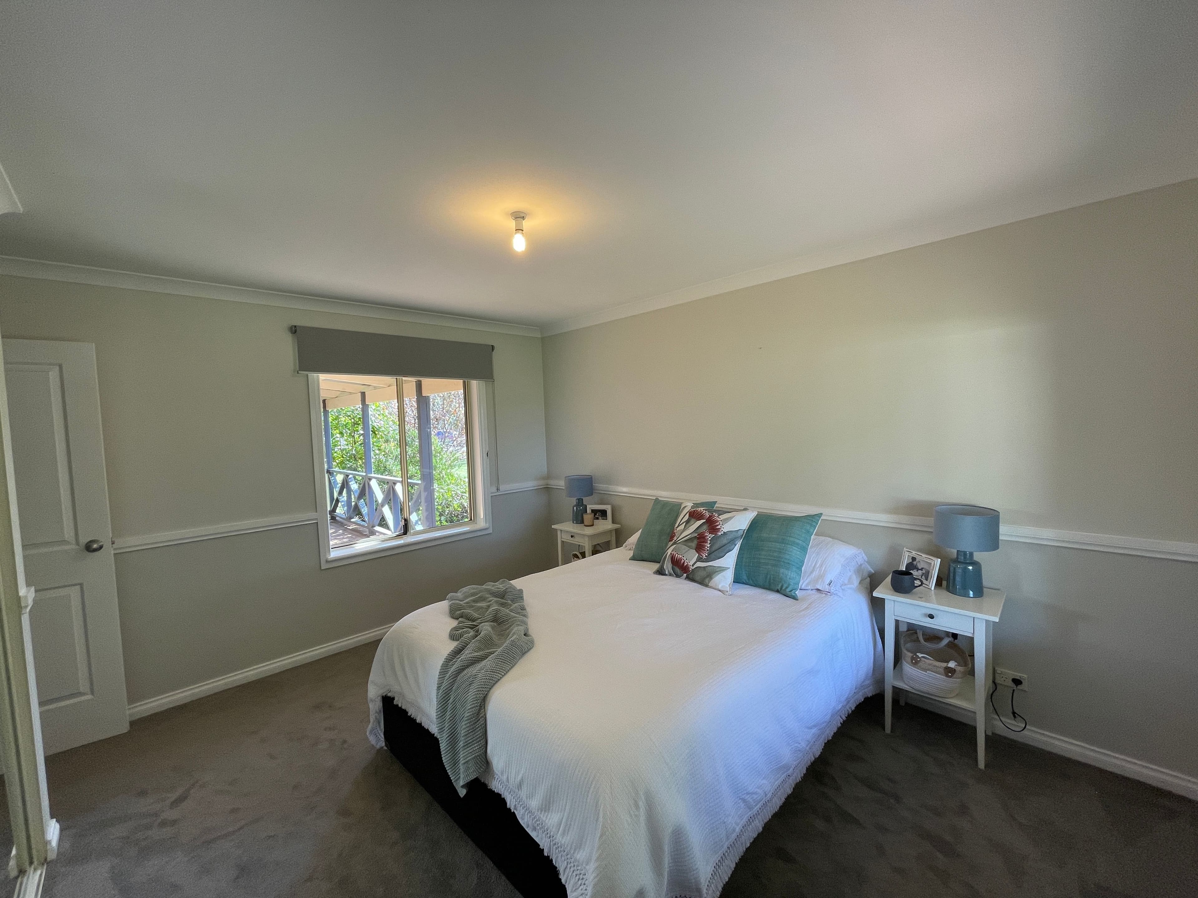 36 Kooyong Avenue, Warrenup WA 6330, Warrenup - Thumbnail 6