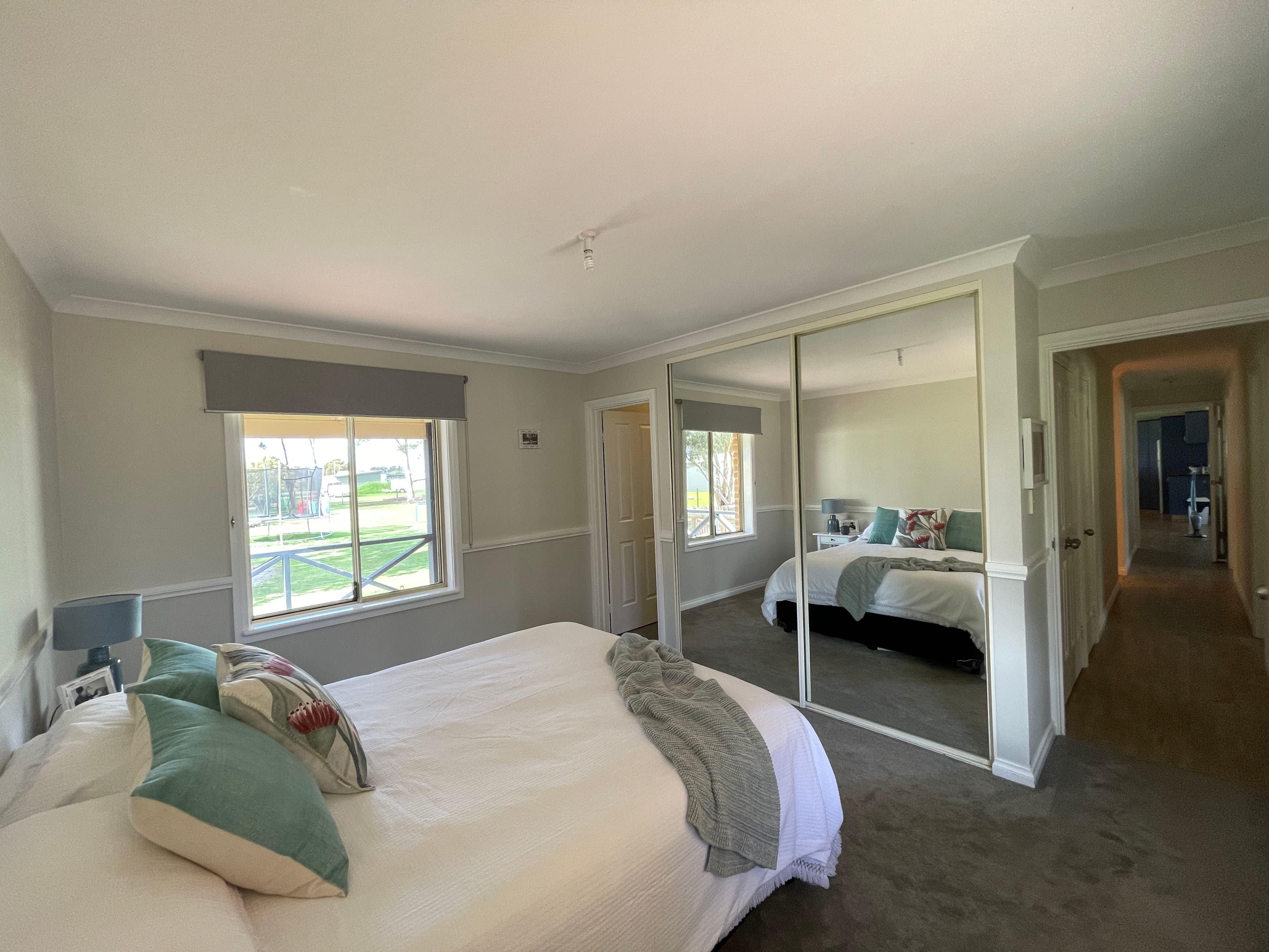 36 Kooyong Avenue, Warrenup WA 6330, Warrenup - Thumbnail 7