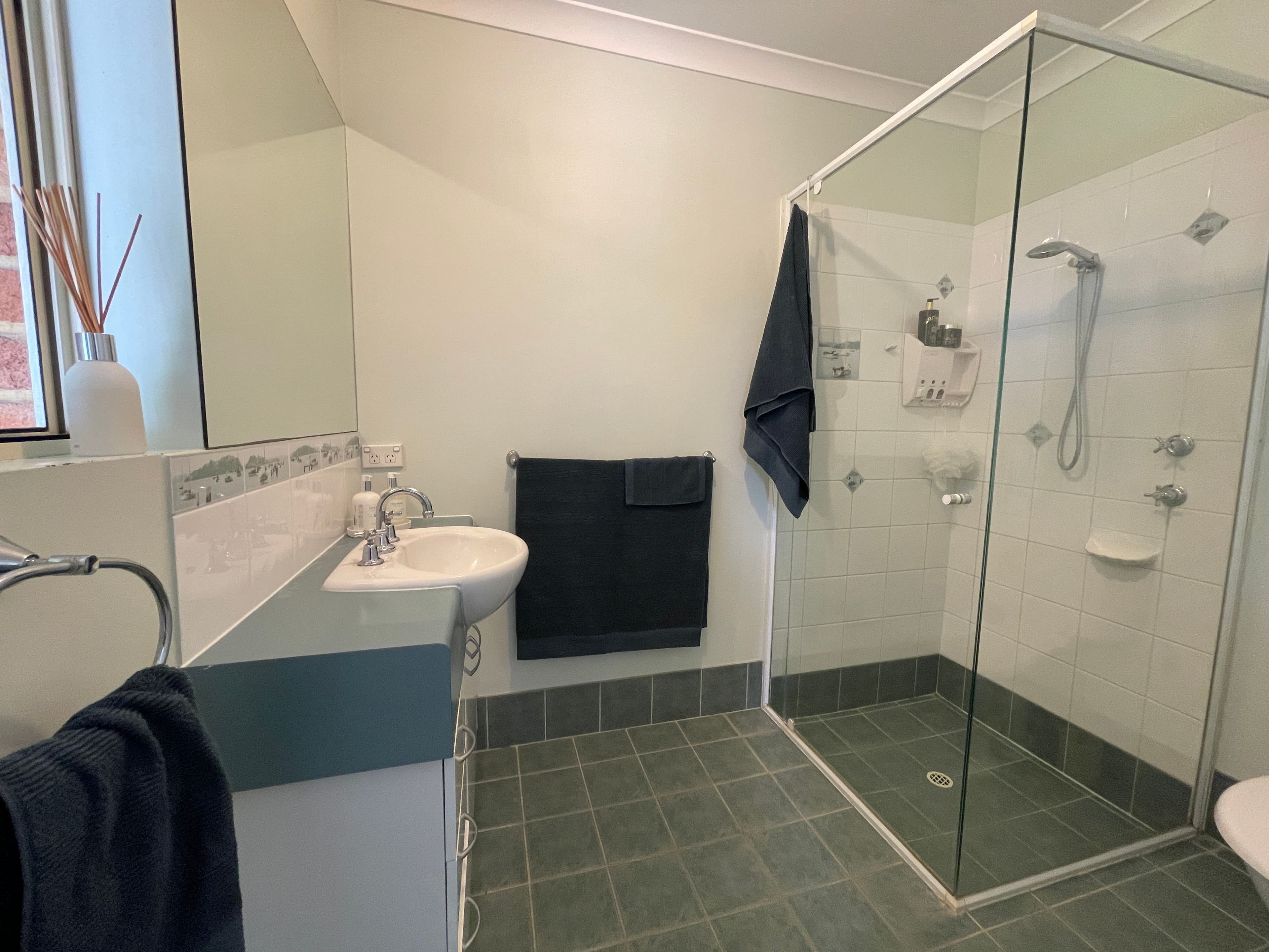 36 Kooyong Avenue, Warrenup WA 6330, Warrenup - Thumbnail 8