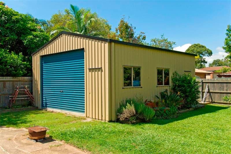 8 Wunulla Street, Thorneside QLD 4158, Thorneside - Thumbnail 3