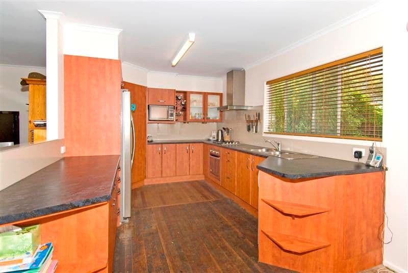 8 Wunulla Street, Thorneside QLD 4158, Thorneside - Thumbnail 6