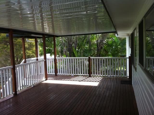 8 Wunulla Street, Thorneside QLD 4158, Thorneside - Thumbnail 7