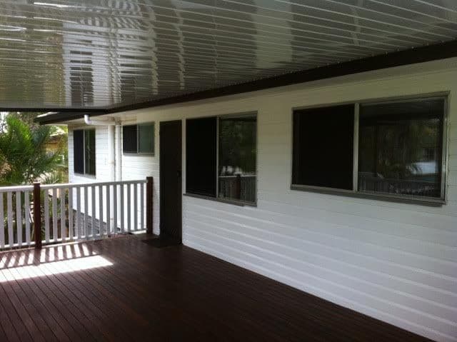 8 Wunulla Street, Thorneside QLD 4158, Thorneside - Thumbnail 8