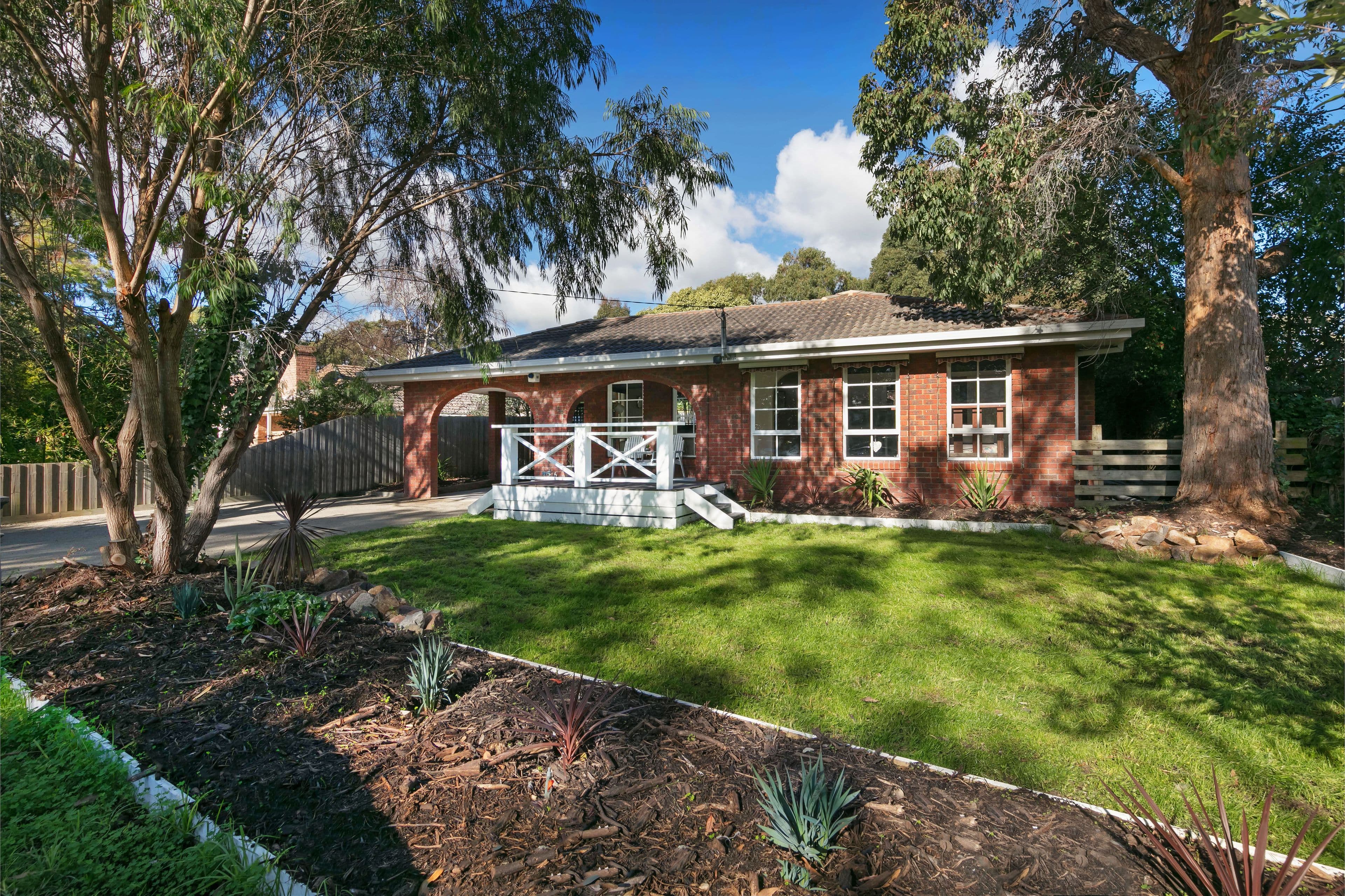 43 Anne Street, Rosebud VIC 3939, Rosebud - Image 1