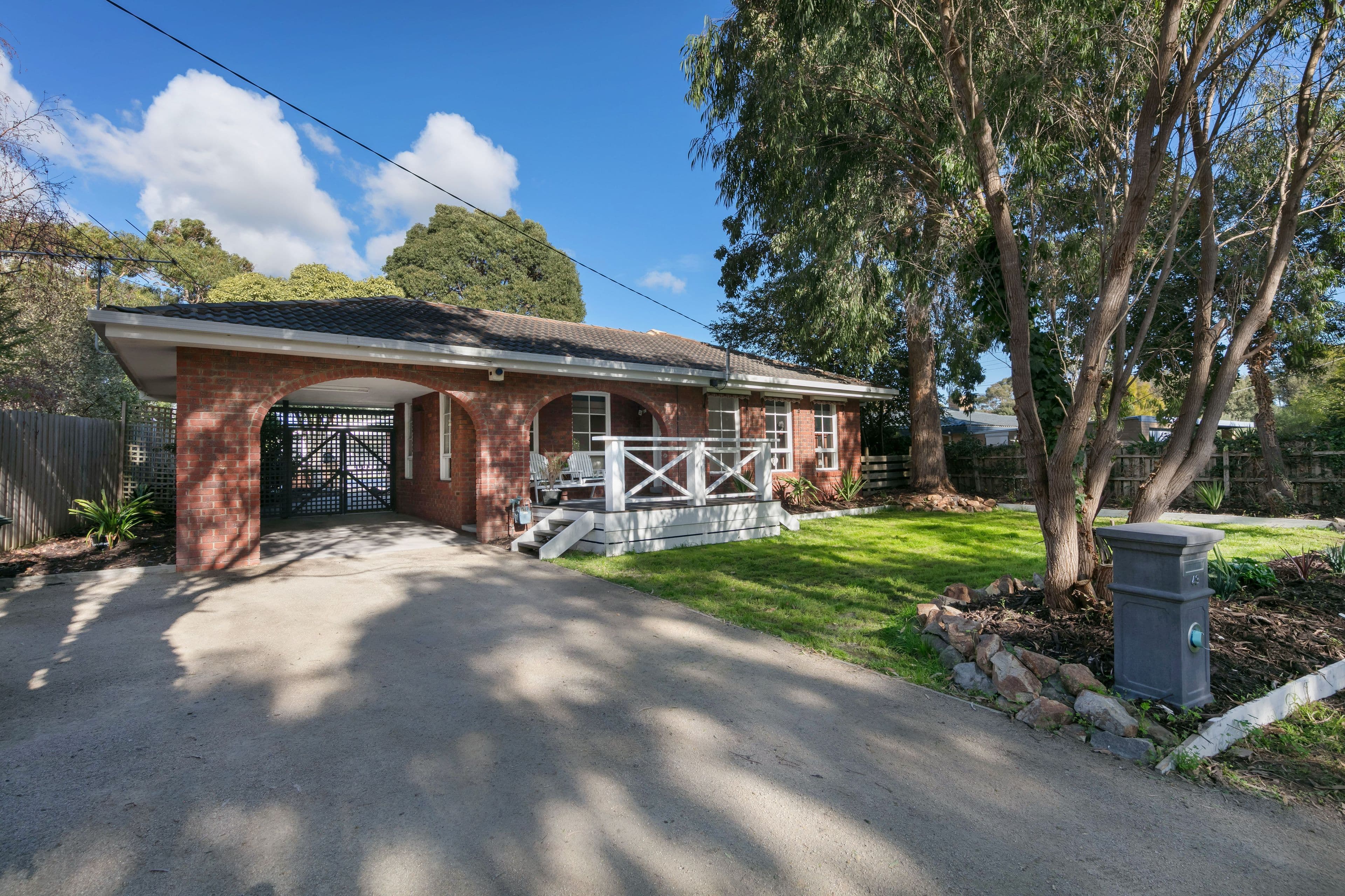 43 Anne Street, Rosebud VIC 3939, Rosebud - Thumbnail 2