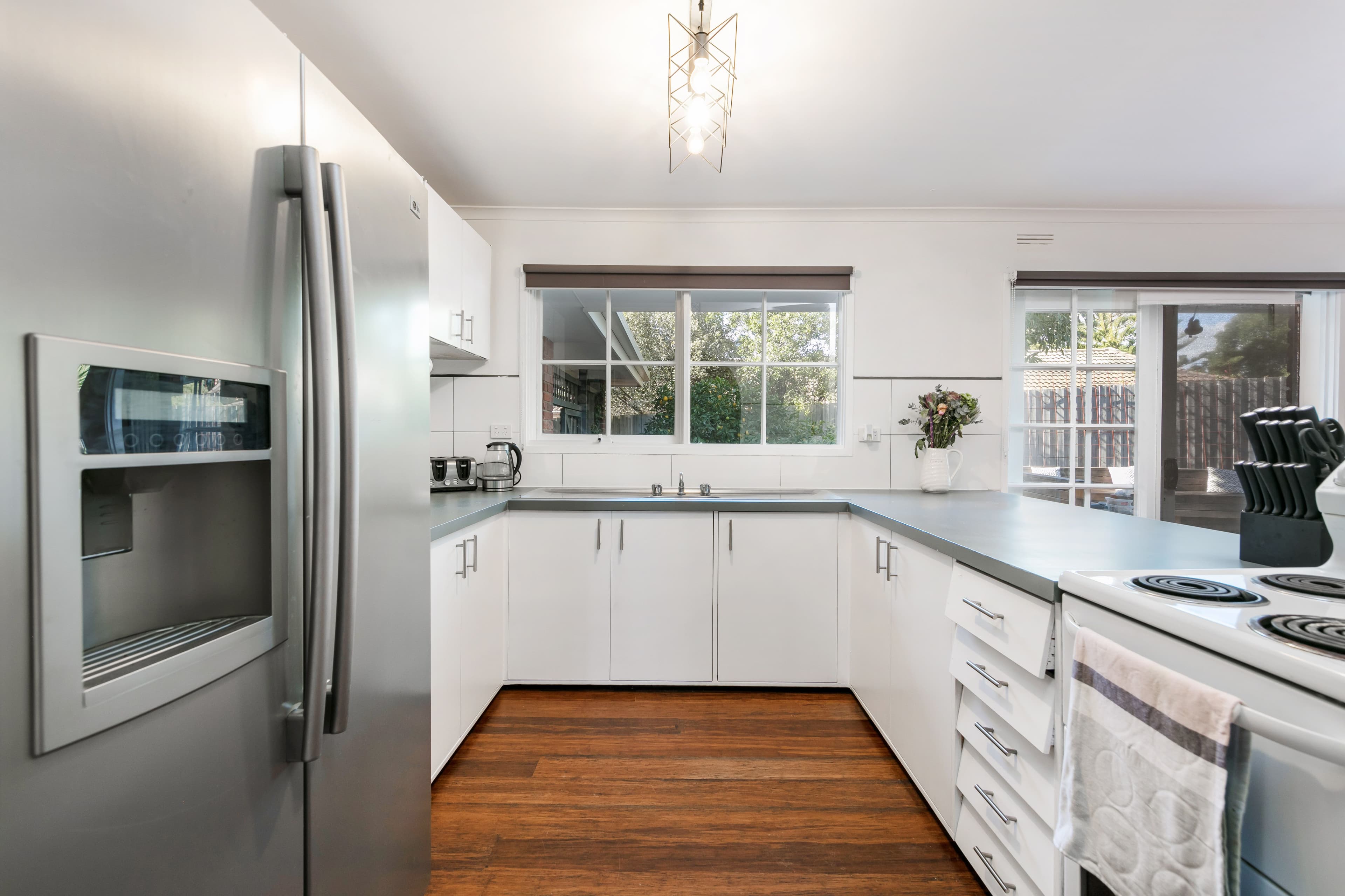 43 Anne Street, Rosebud VIC 3939, Rosebud - Thumbnail 3
