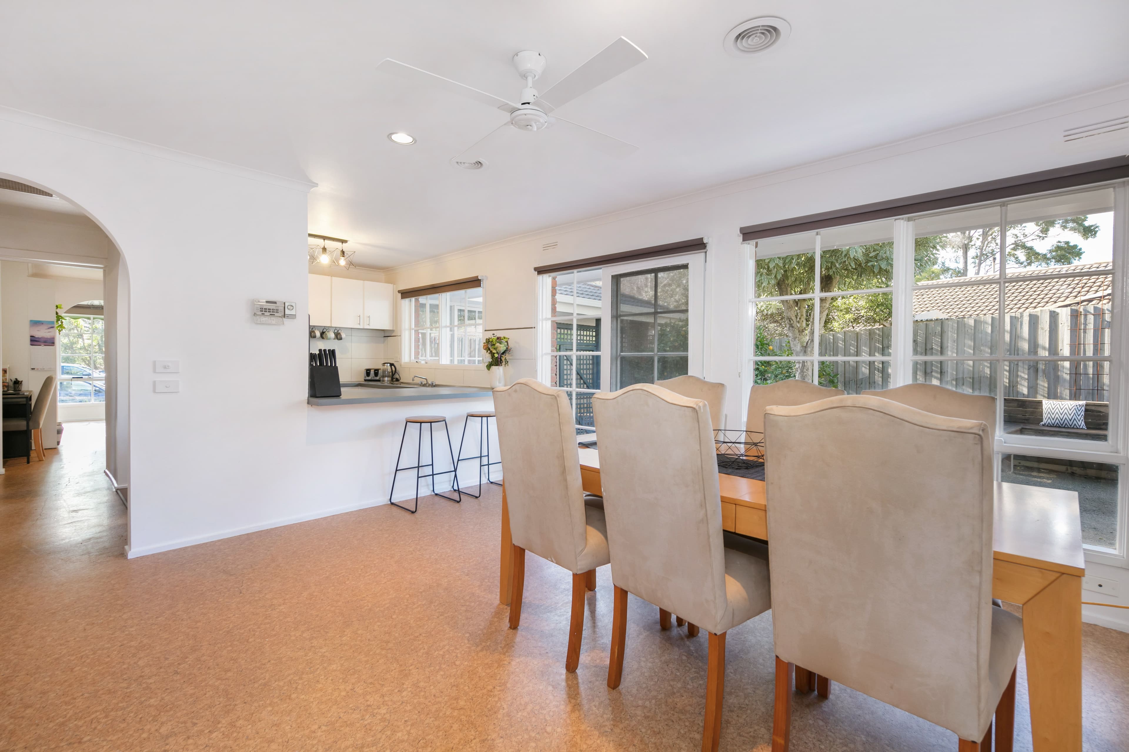 43 Anne Street, Rosebud VIC 3939, Rosebud - Thumbnail 4
