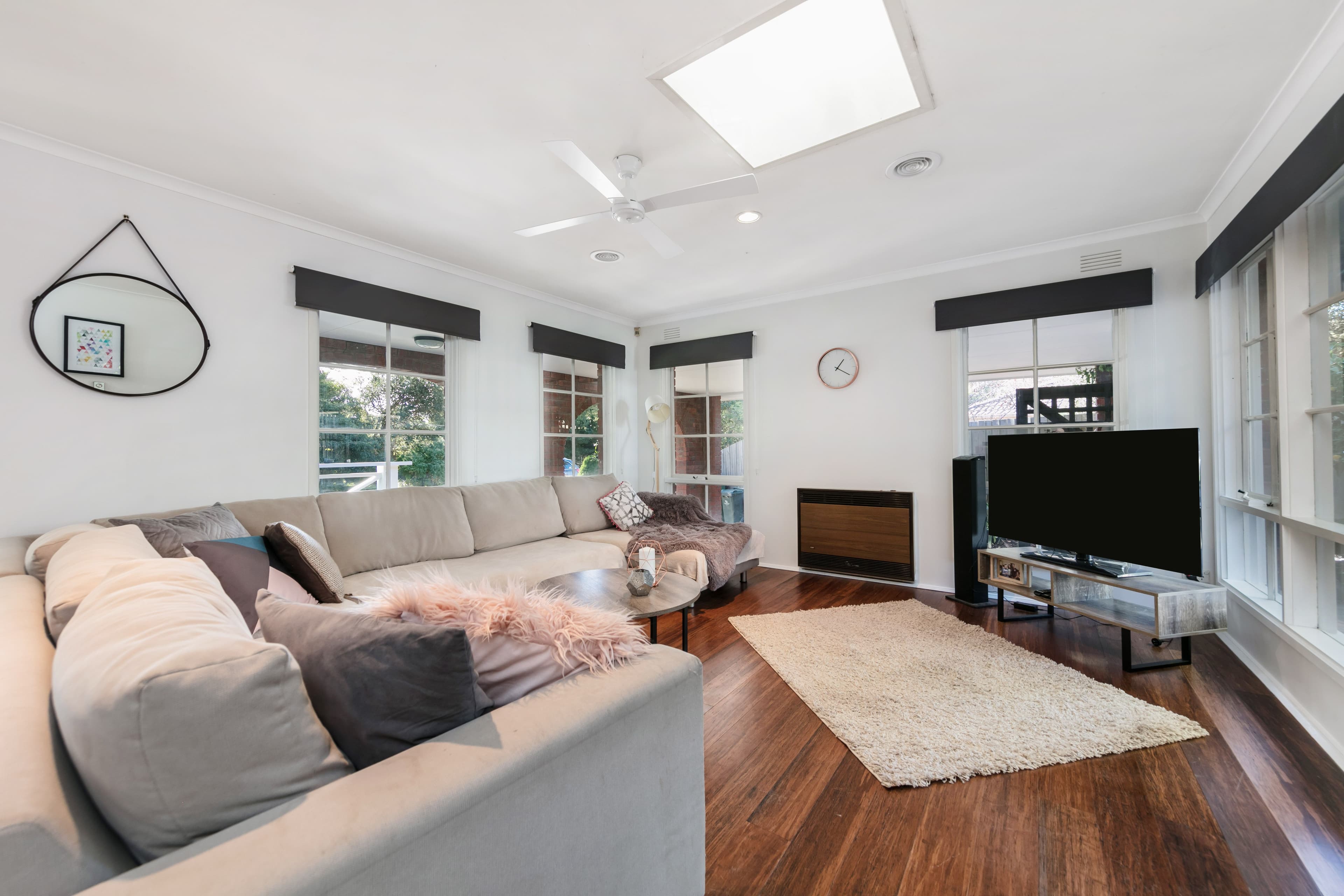 43 Anne Street, Rosebud VIC 3939, Rosebud - Thumbnail 5