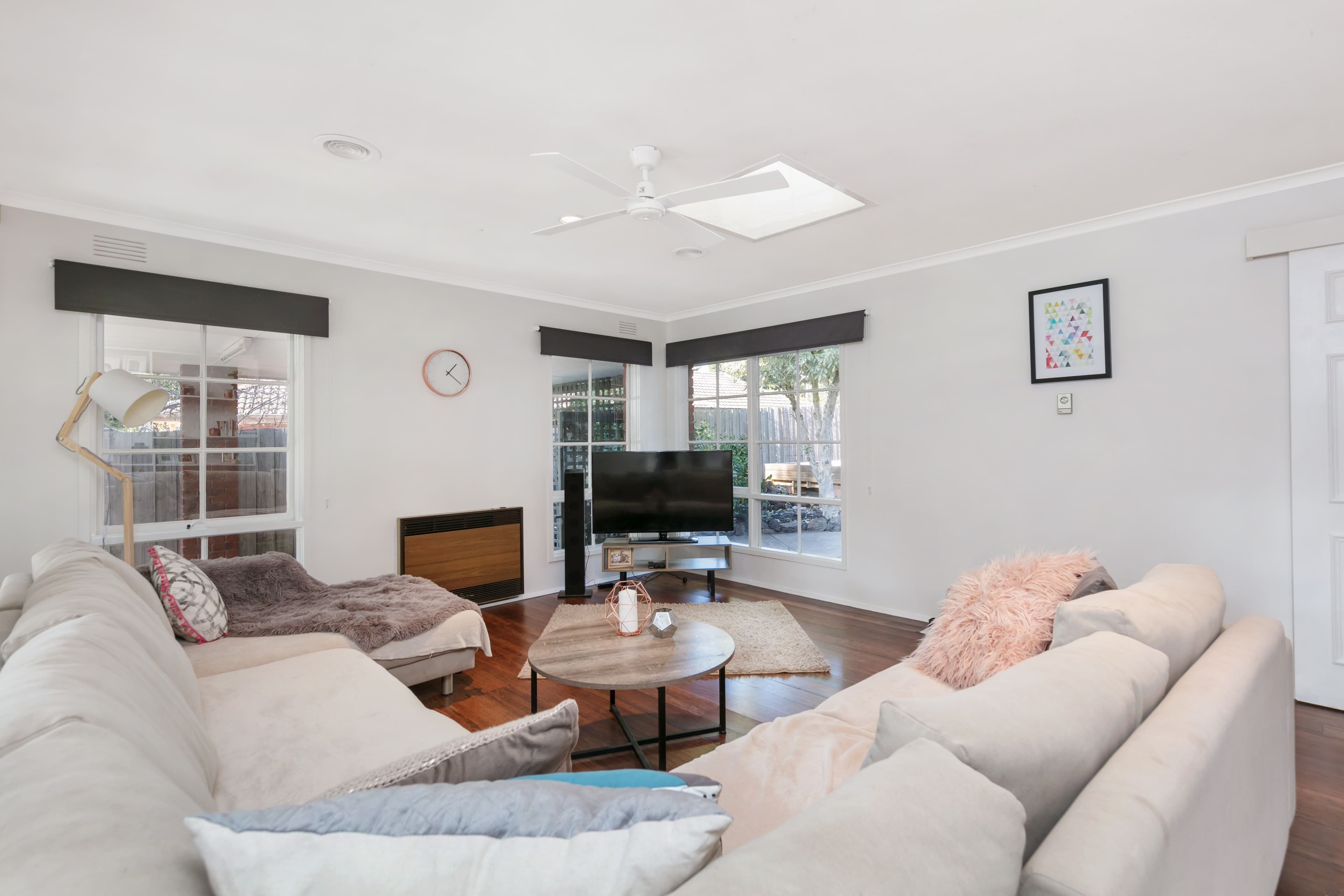 43 Anne Street, Rosebud VIC 3939, Rosebud - Thumbnail 6