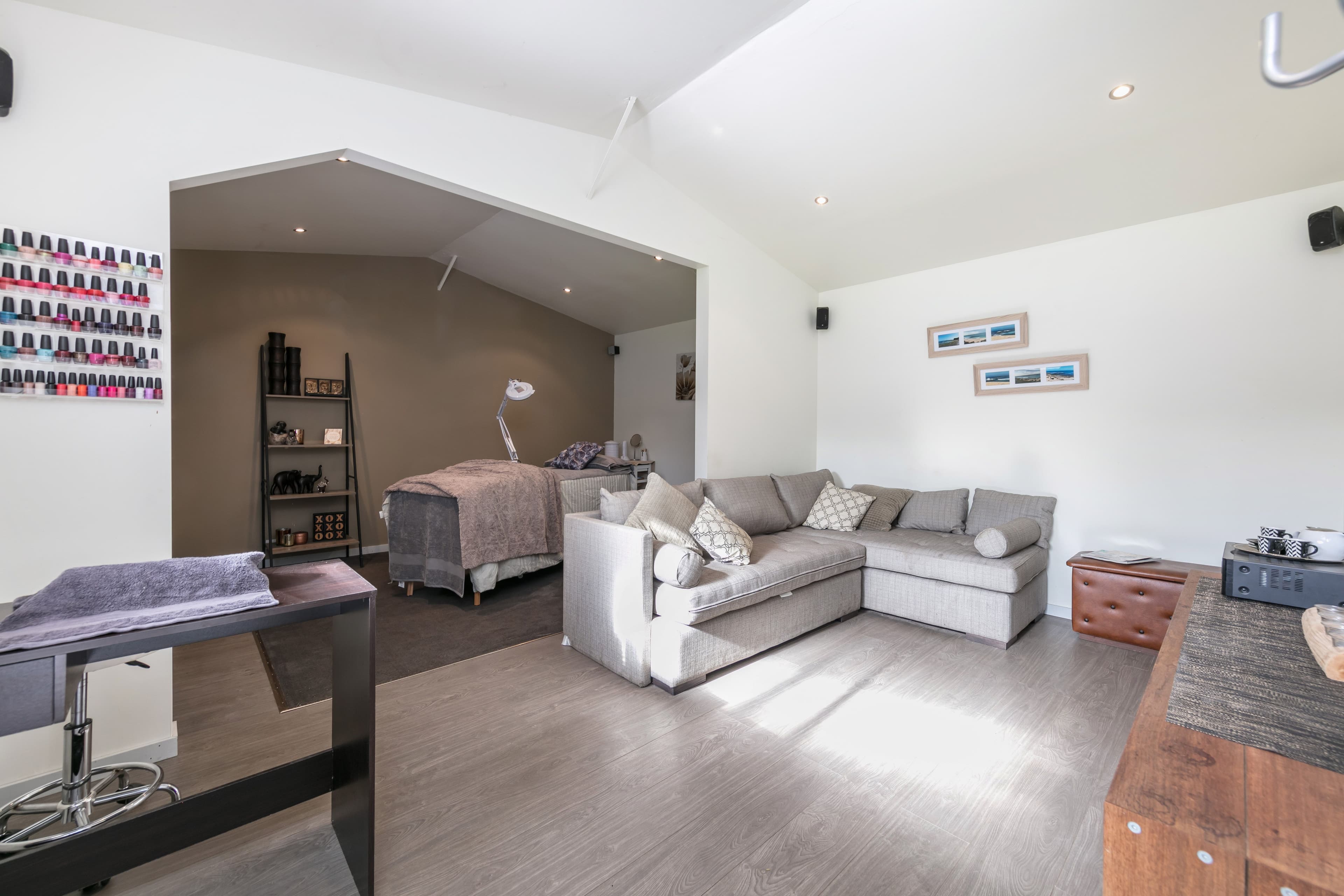 43 Anne Street, Rosebud VIC 3939, Rosebud - Thumbnail 7