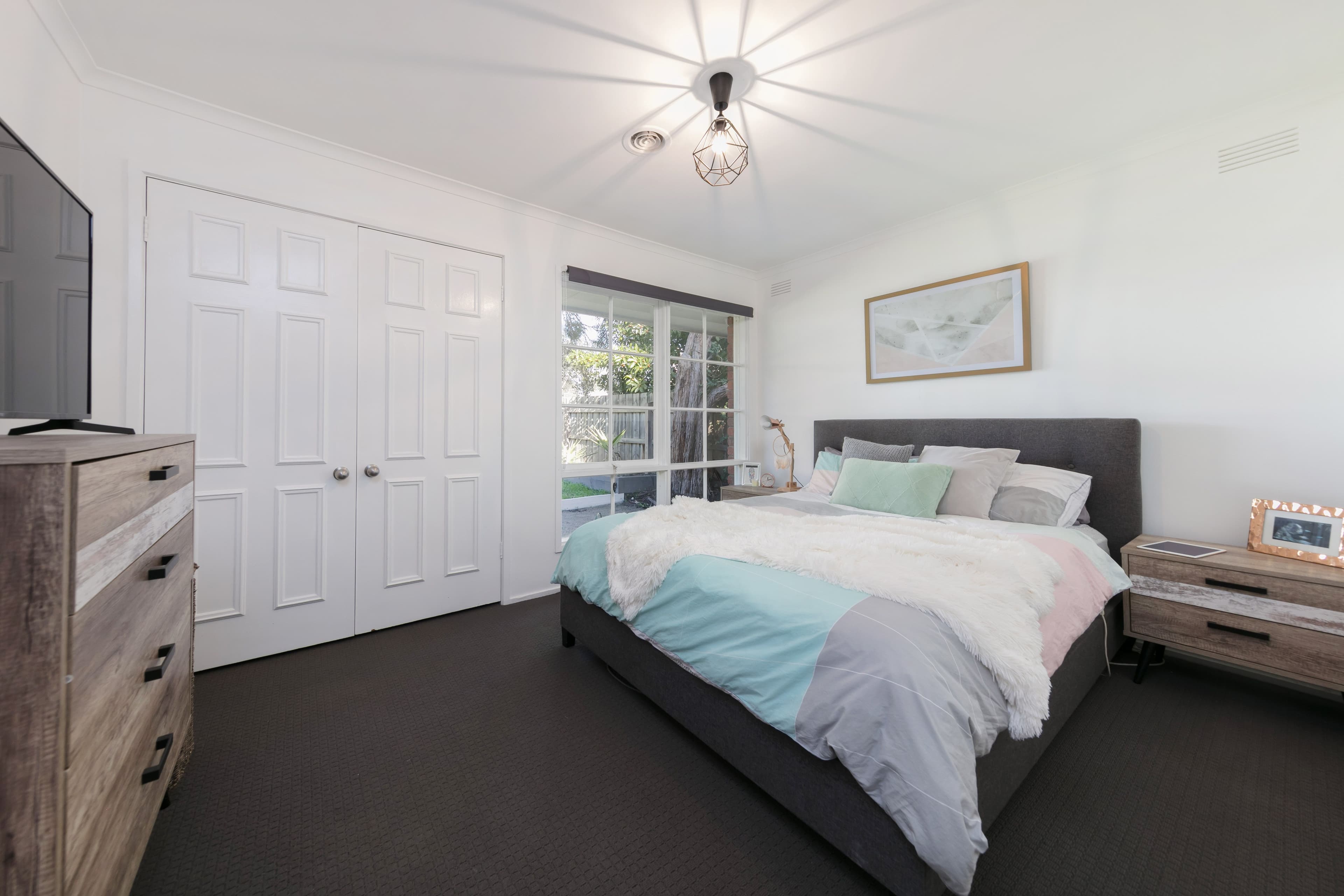 43 Anne Street, Rosebud VIC 3939, Rosebud - Thumbnail 8
