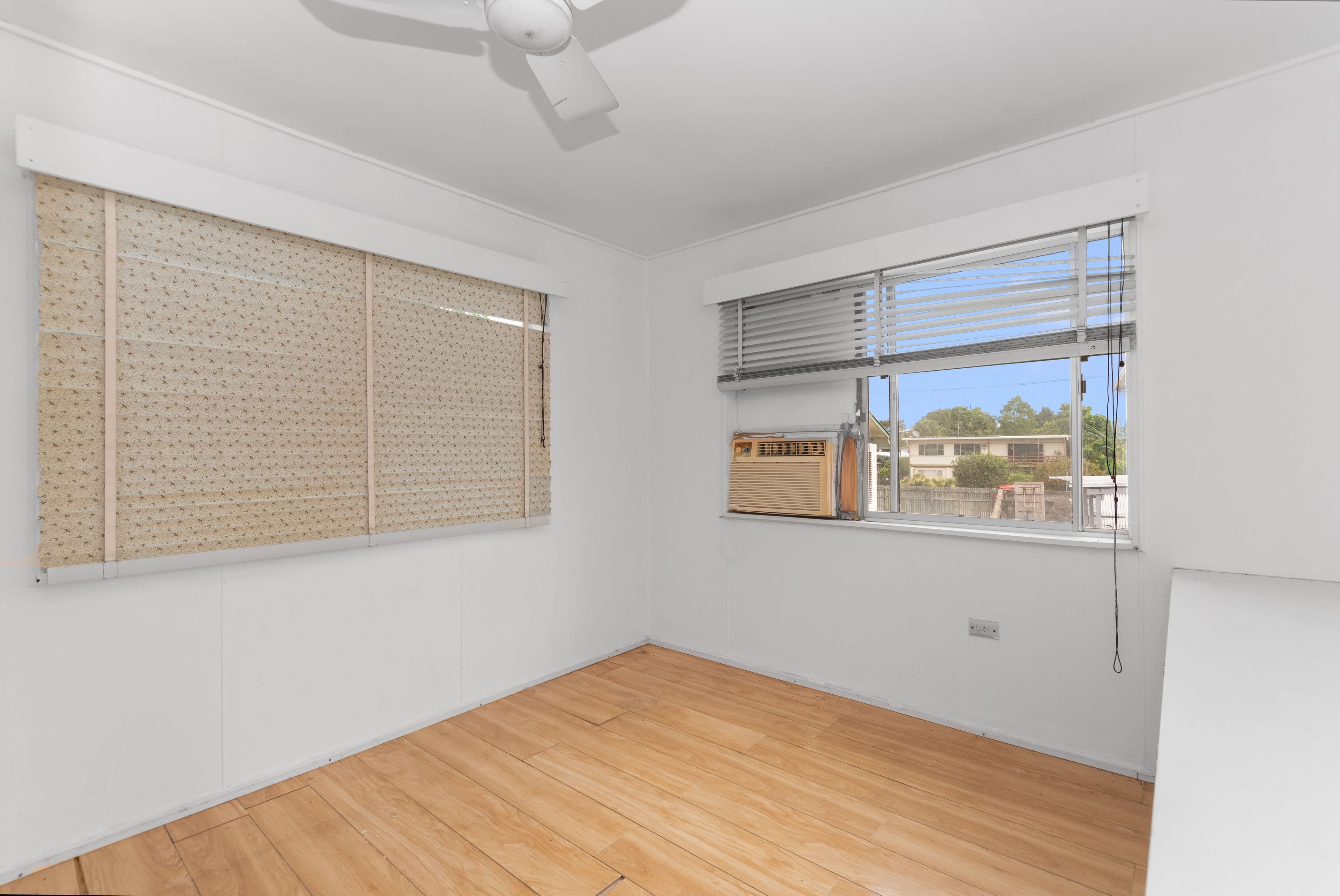 166 Charles Street, Cranbrook QLD 4814, Cranbrook - Thumbnail 6