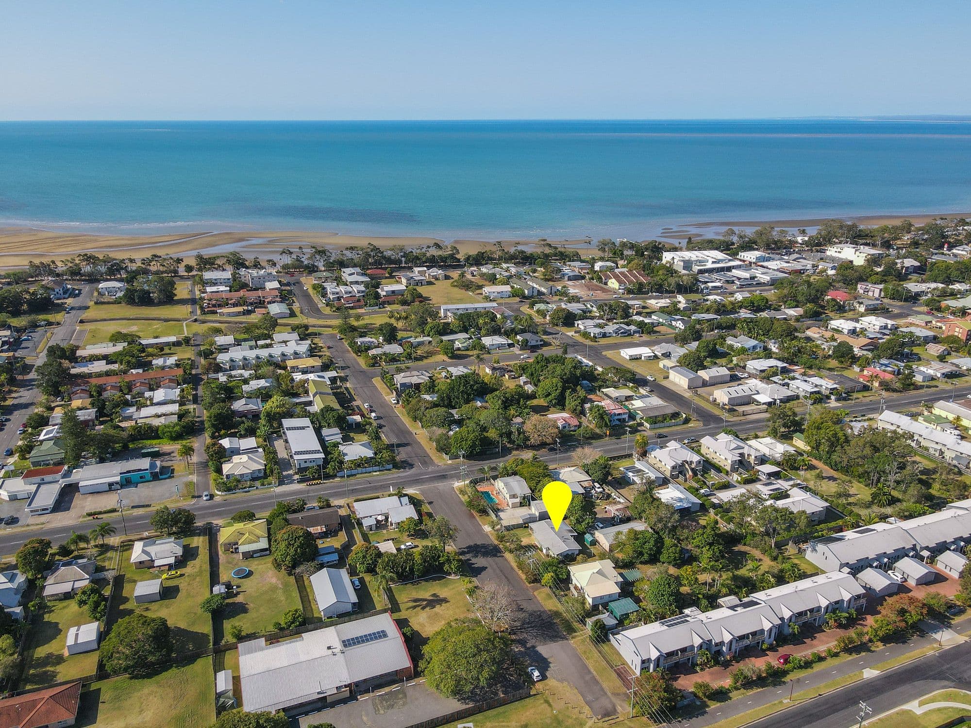 34 Hervey Street, Scarness QLD 4655, Scarness - Image 1