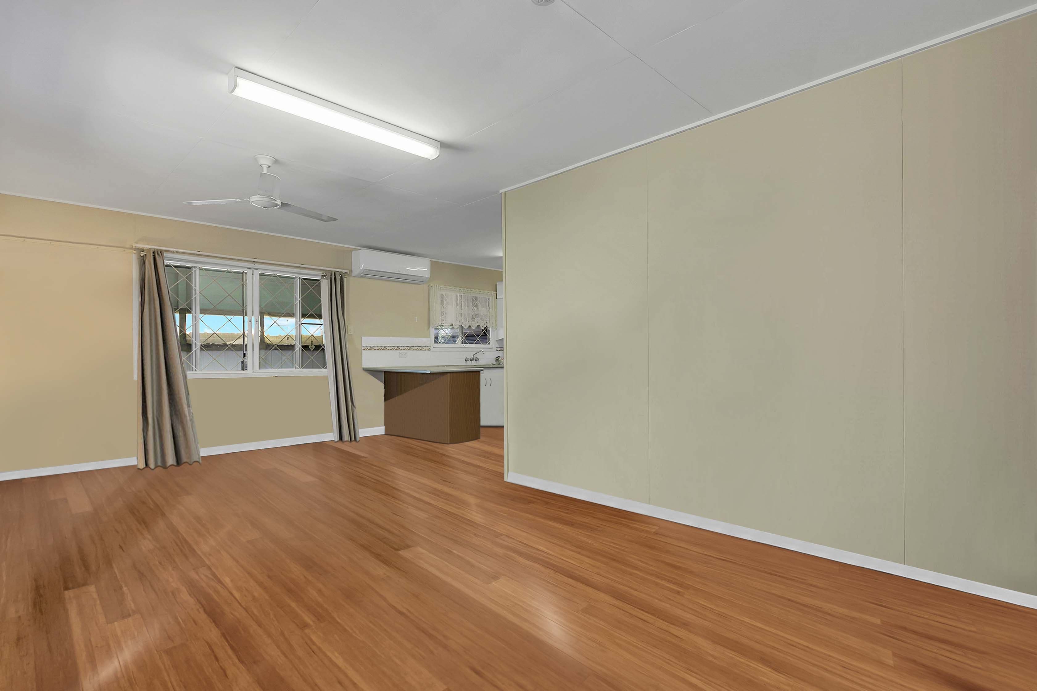 34 Hervey Street, Scarness QLD 4655, Scarness - Thumbnail 4
